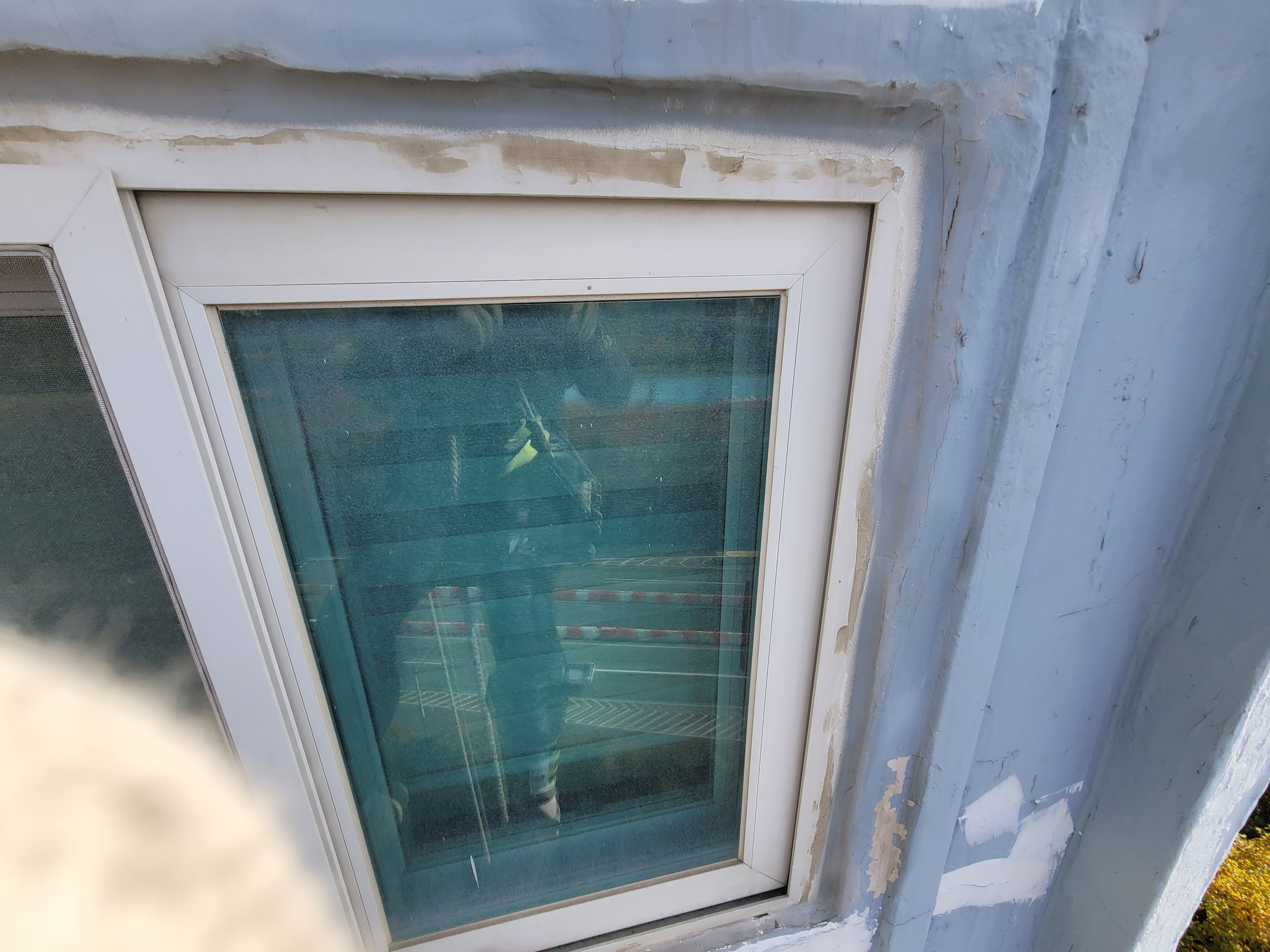 문래 현대5차 아파트 — 아파트