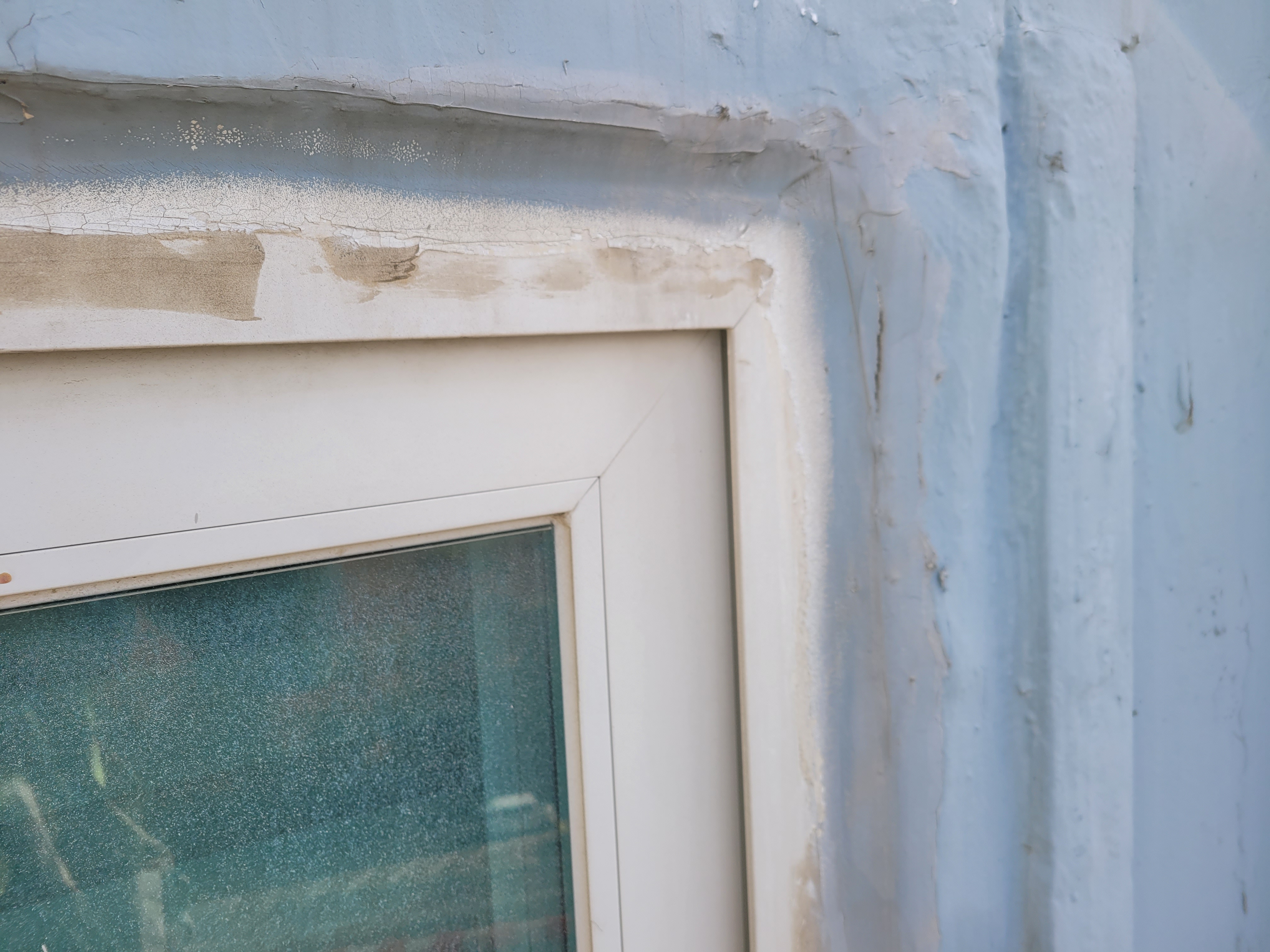 문래 현대5차 아파트 — 아파트