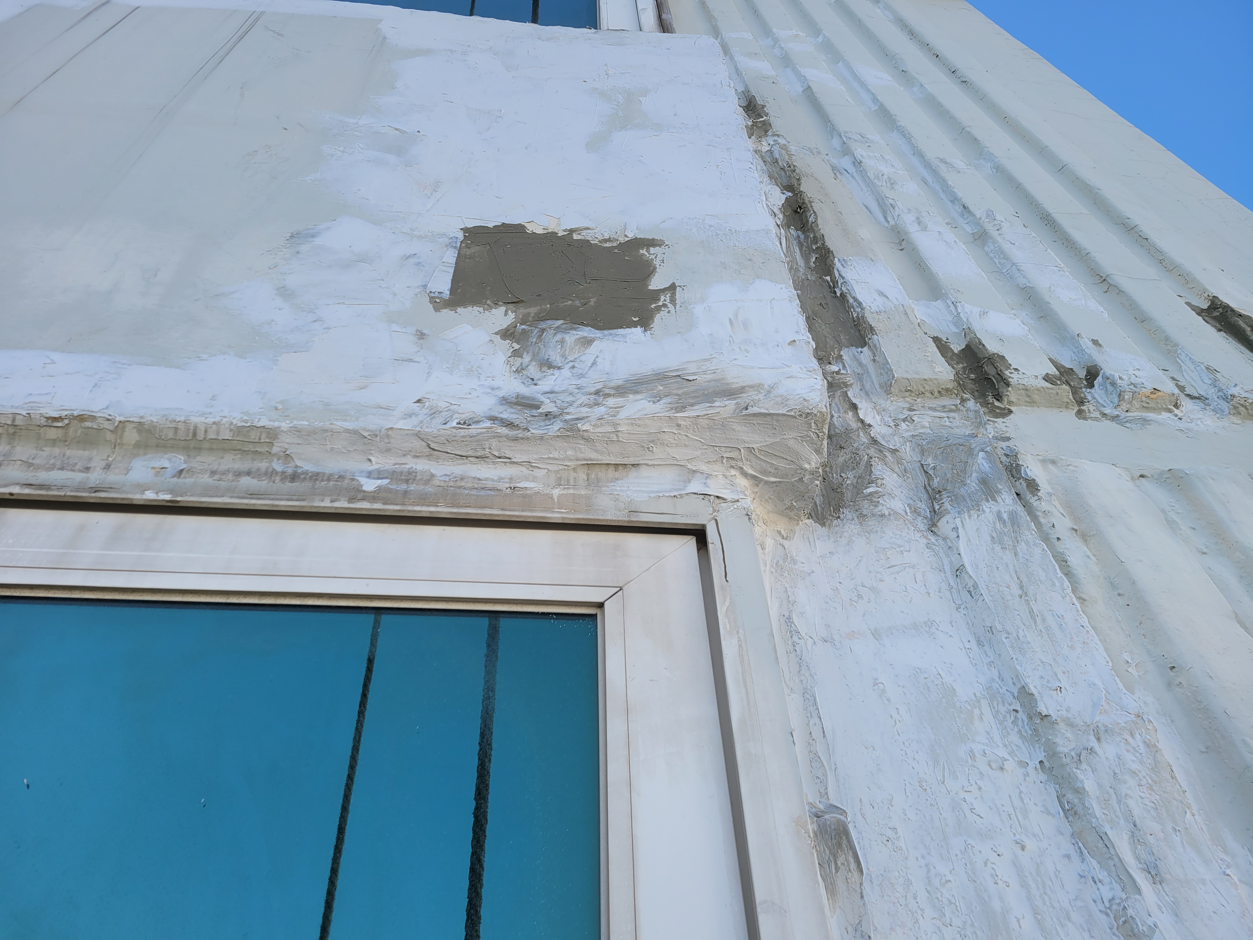 문래 현대5차 아파트 — 아파트