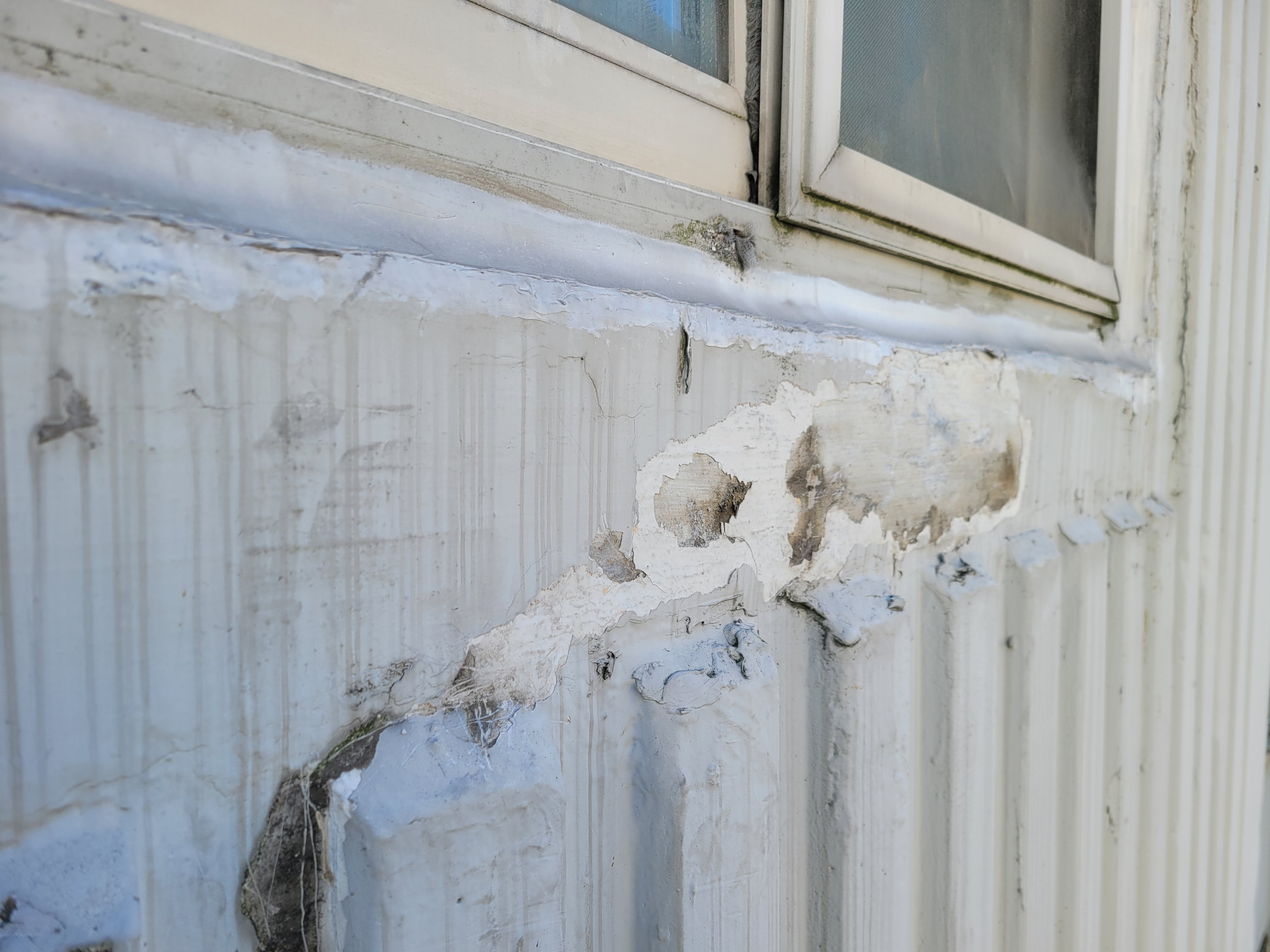 문래 현대5차 아파트 — 아파트