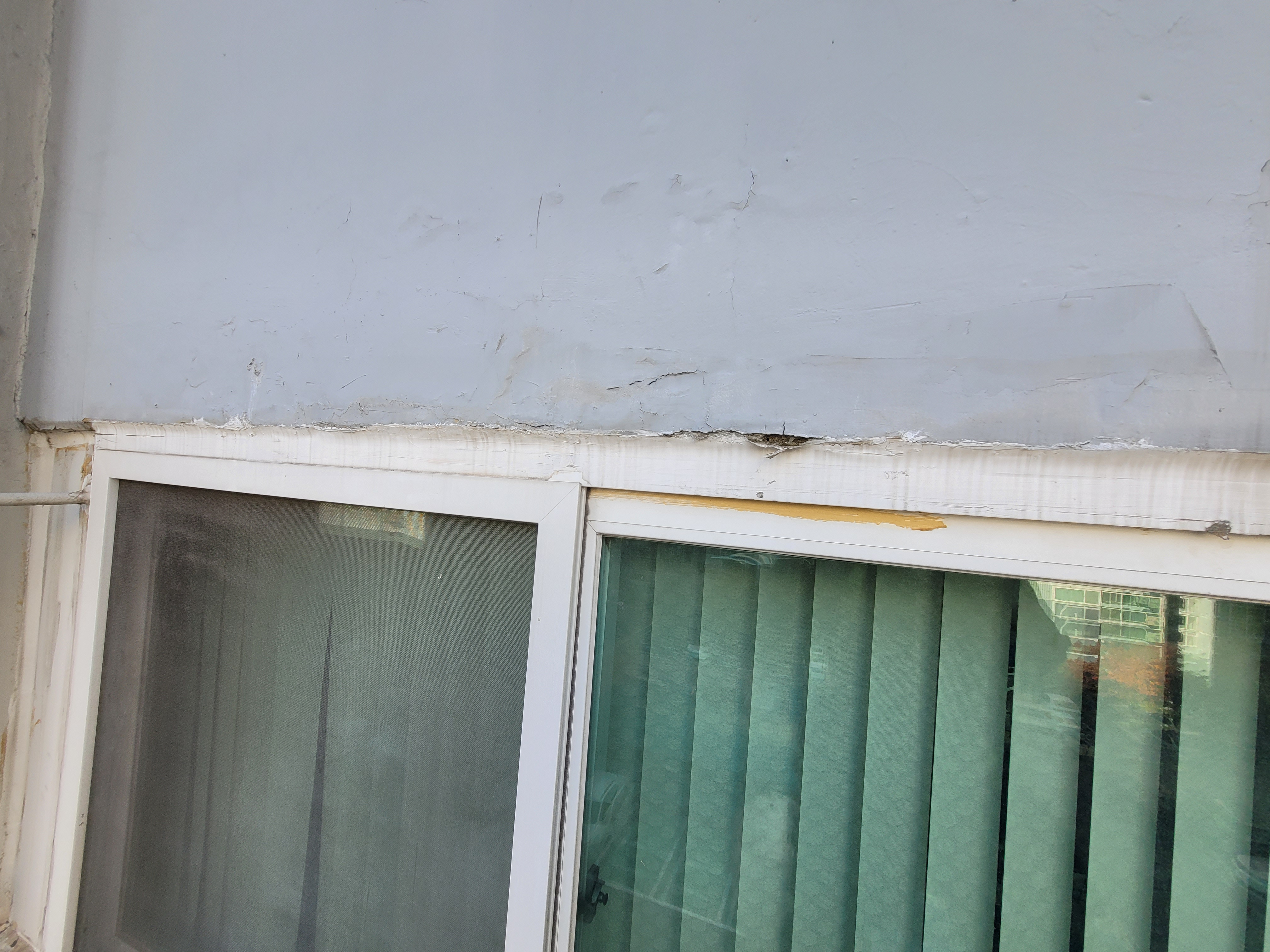 문래 현대5차 아파트 — 아파트