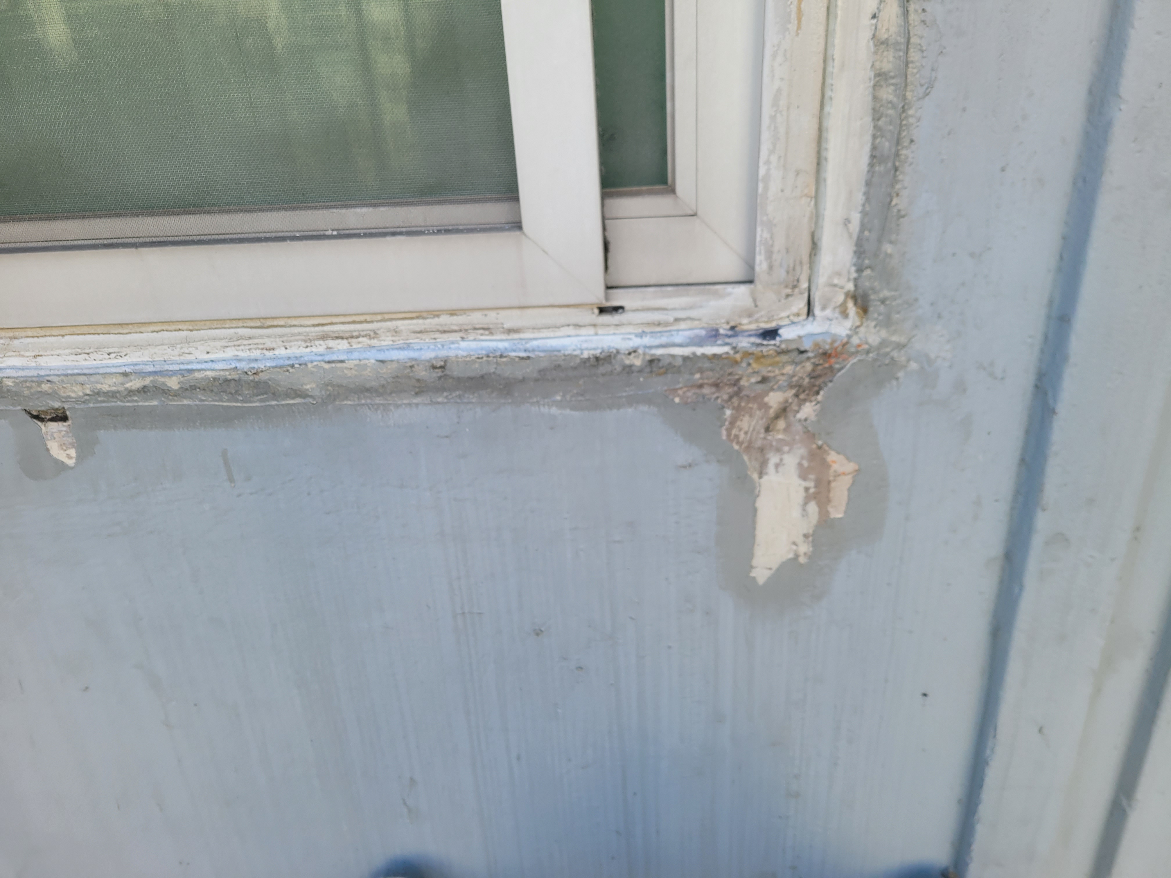 문래 현대5차 아파트 — 아파트