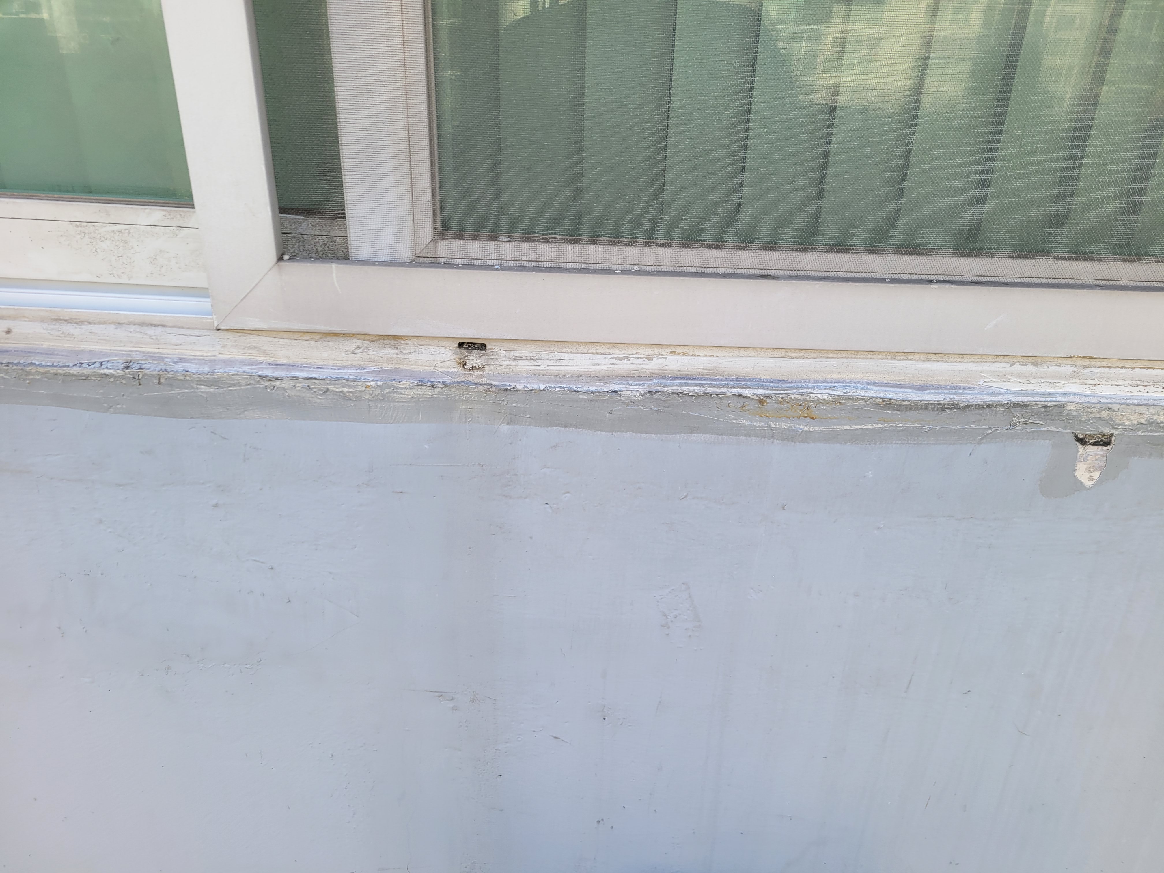 문래 현대5차 아파트 — 아파트