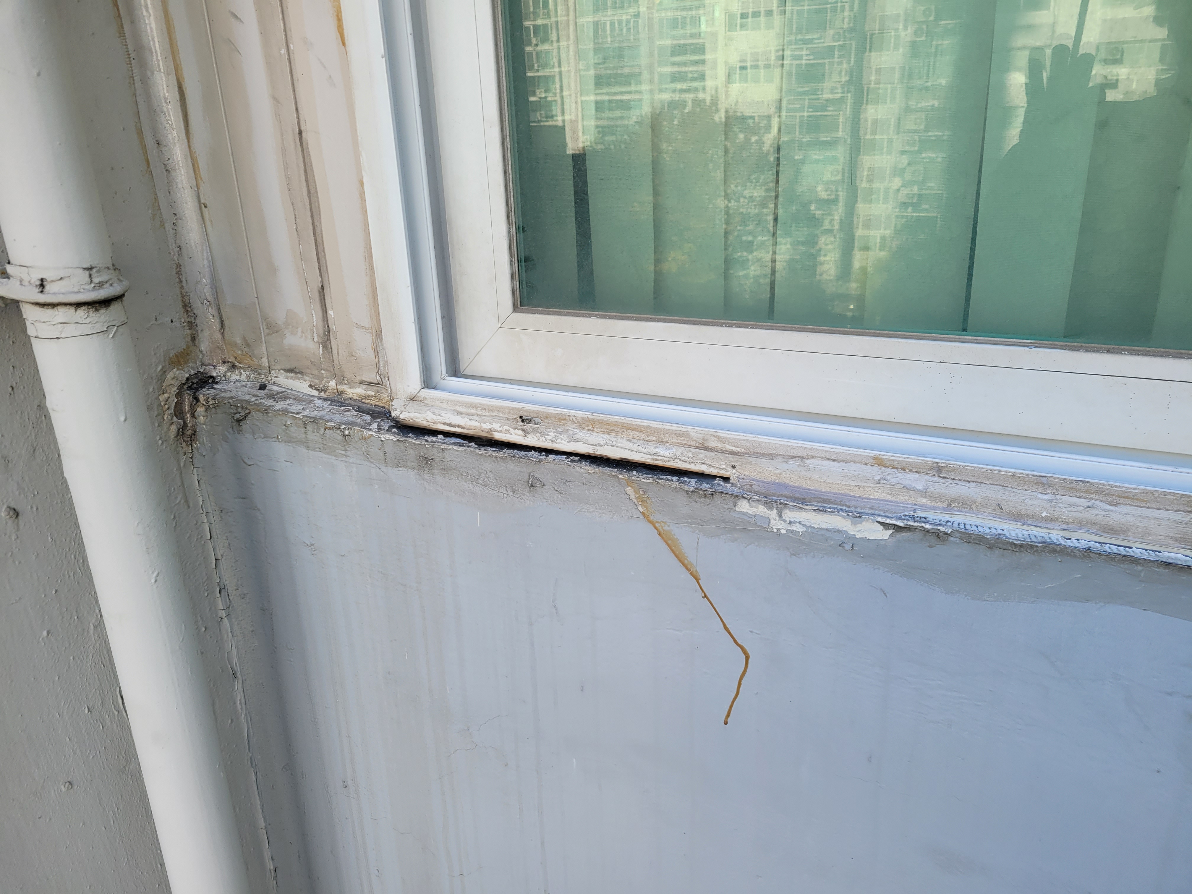 문래 현대5차 아파트 — 아파트