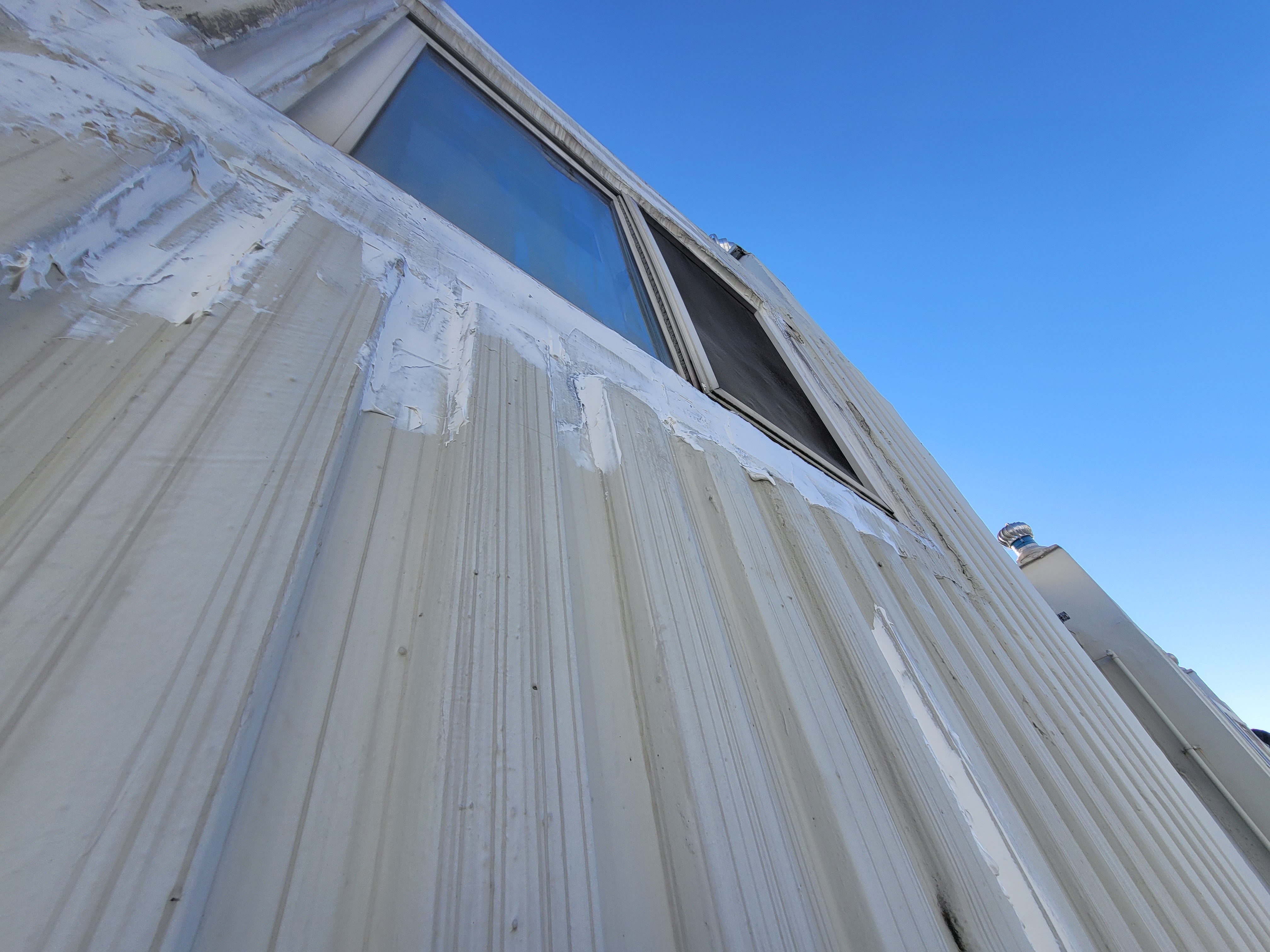 문래 현대5차 아파트 — 아파트