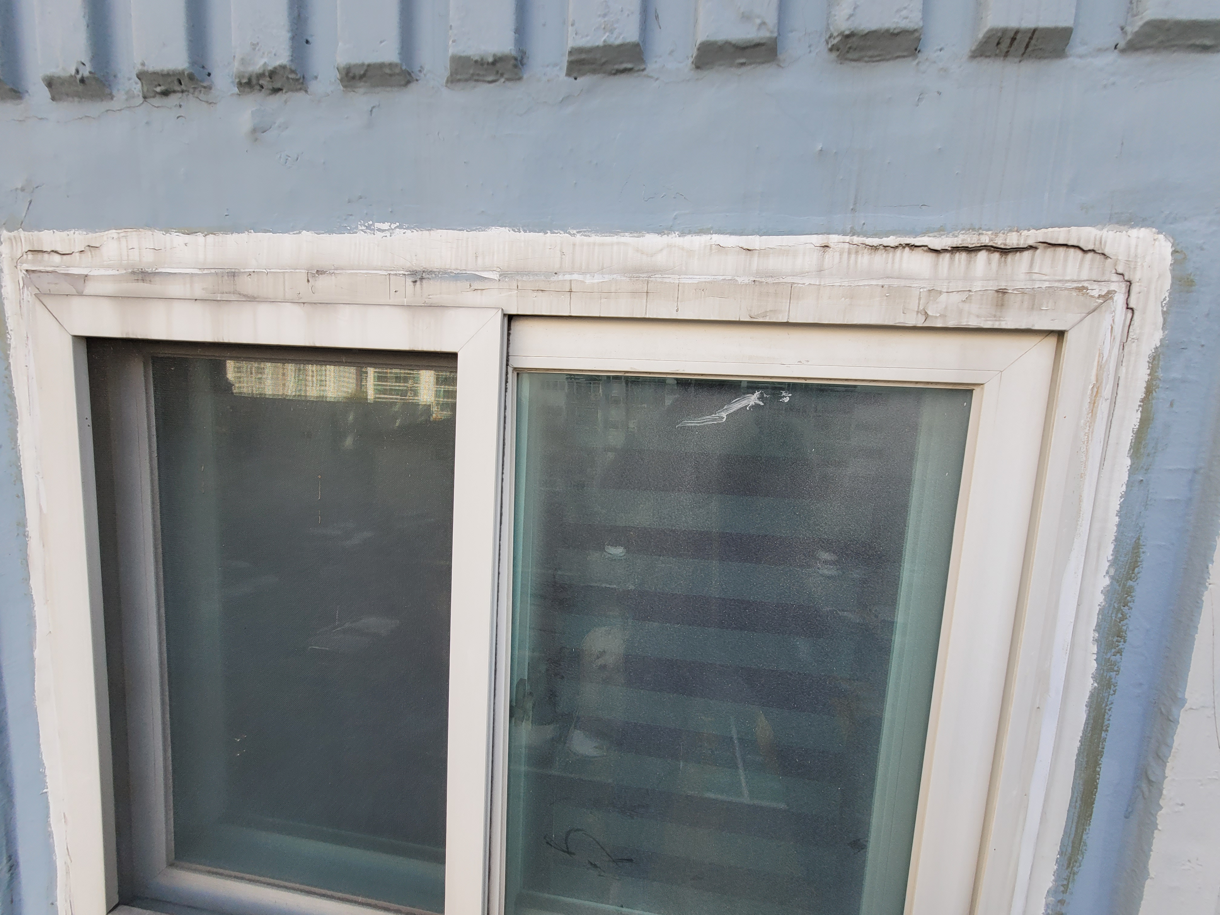 문래 현대5차 아파트 — 아파트