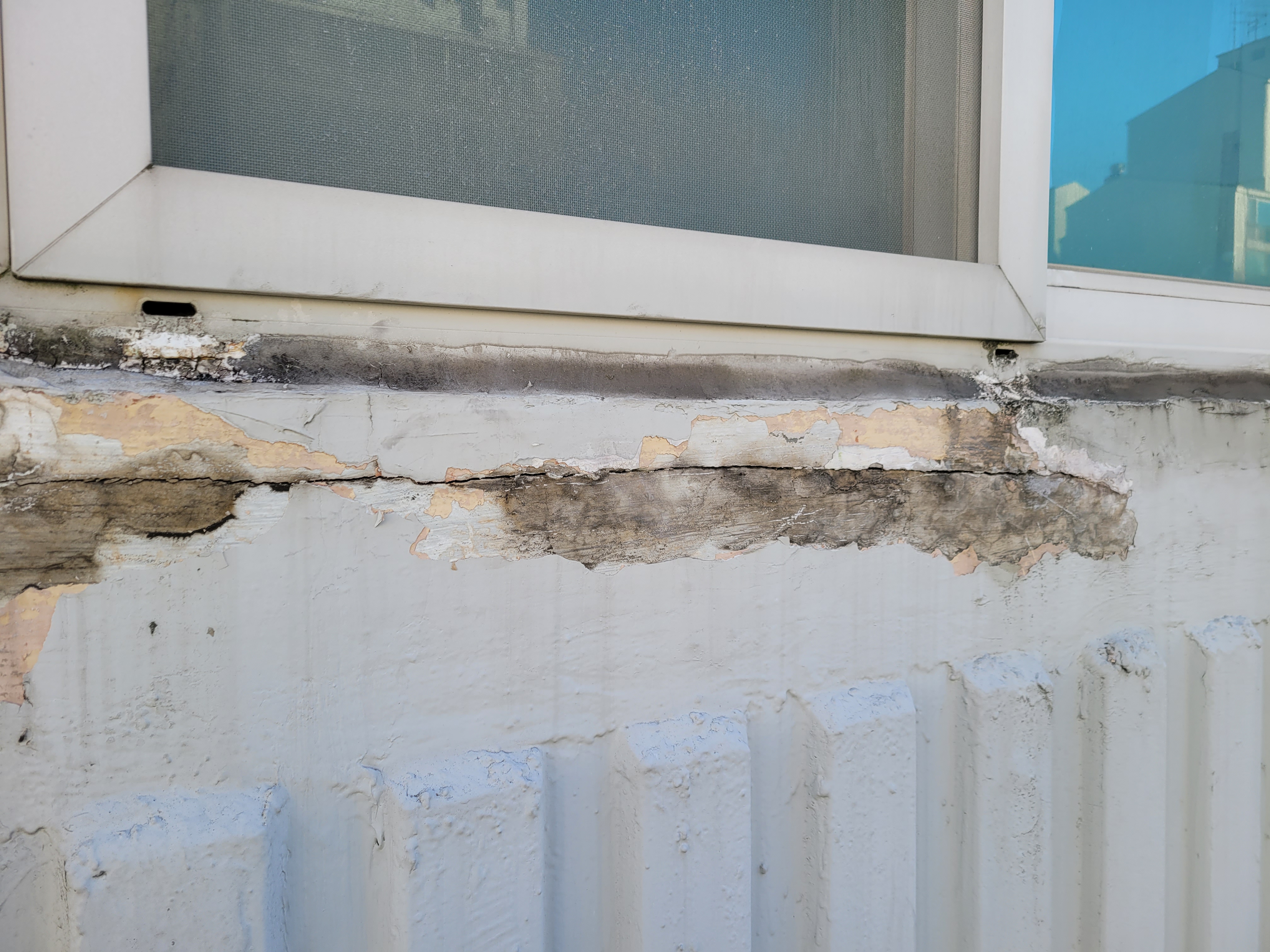 문래 현대5차 아파트 — 아파트