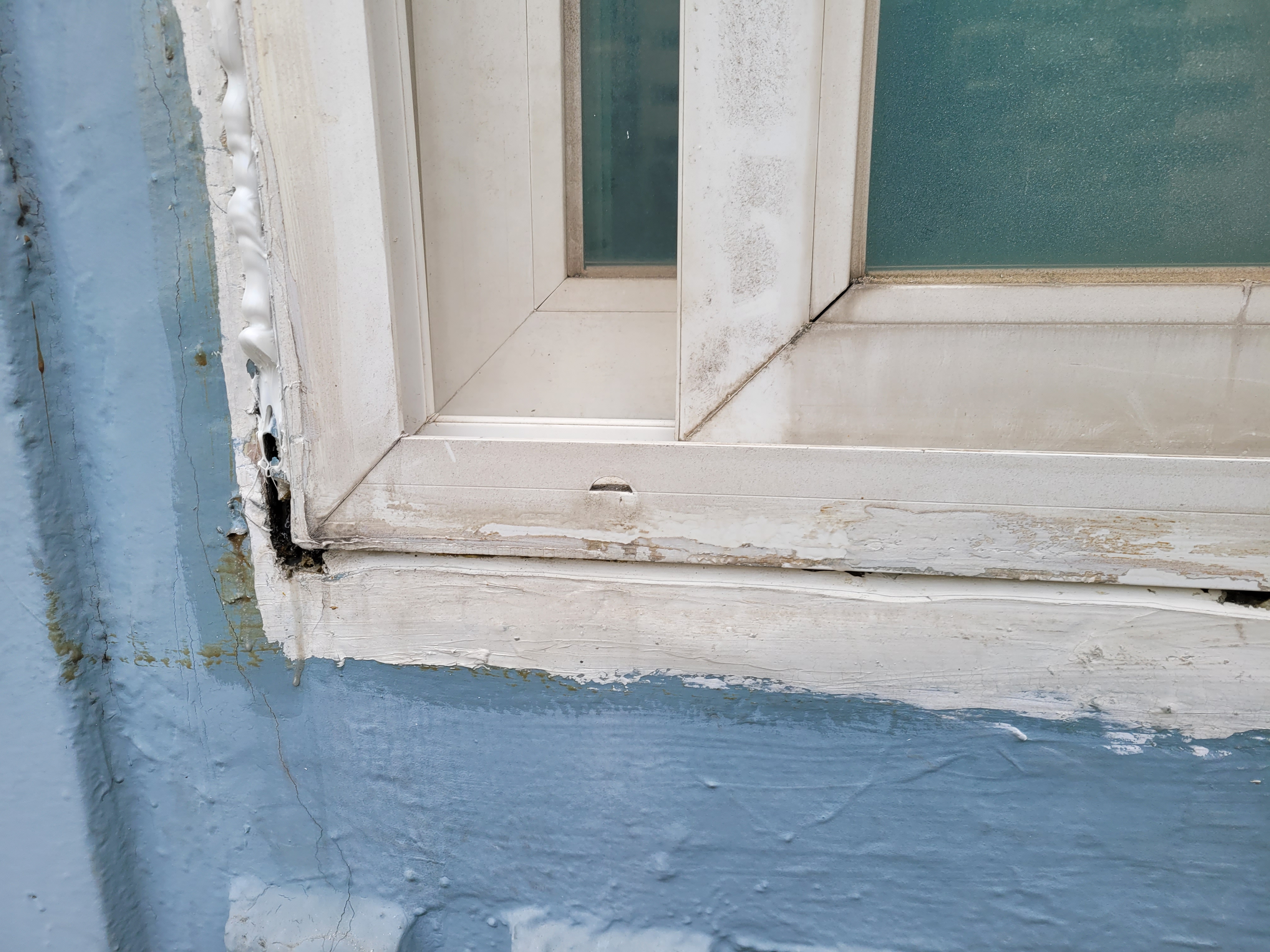 문래 현대5차 아파트 — 아파트