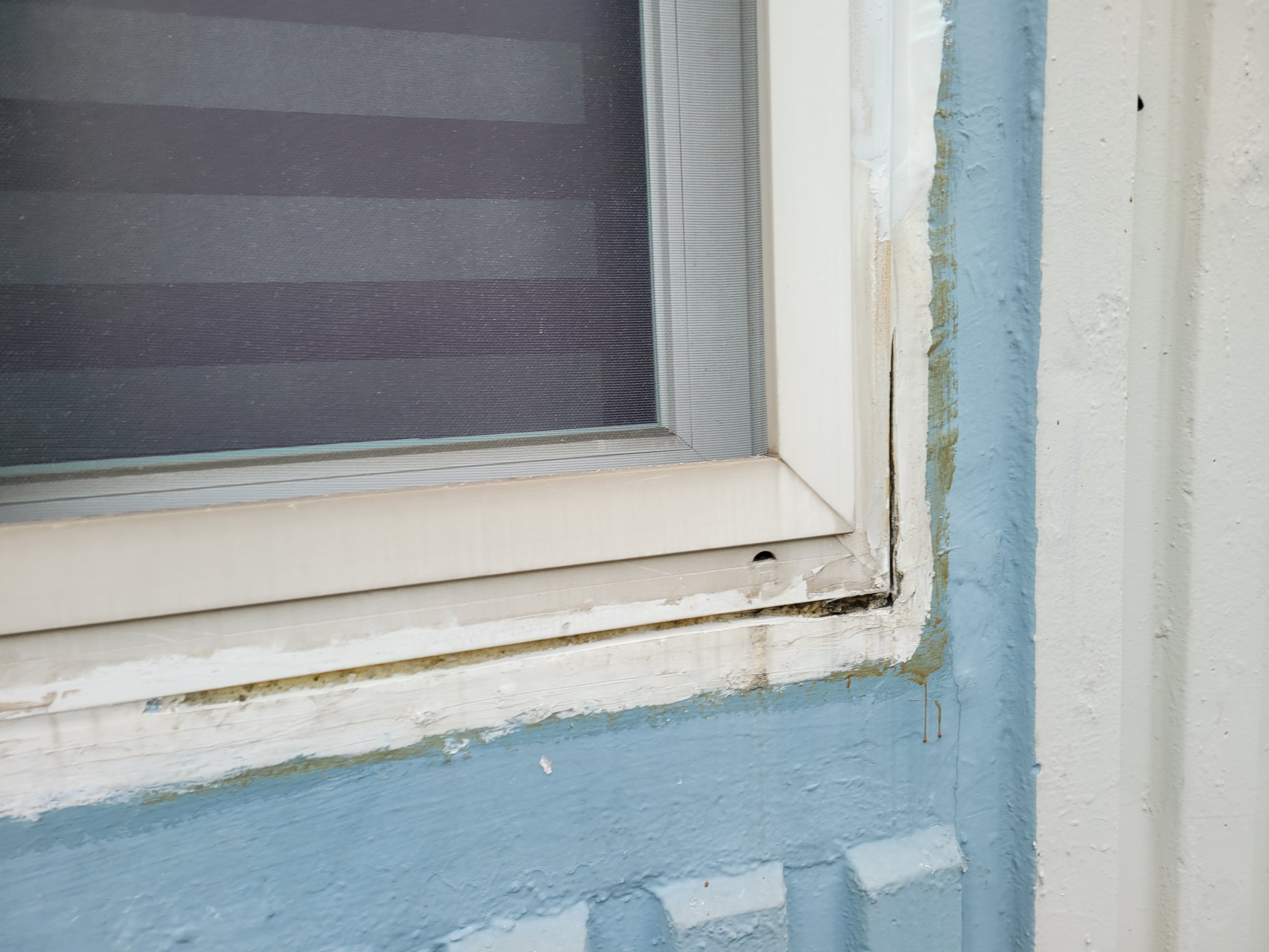 문래 현대5차 아파트 — 아파트