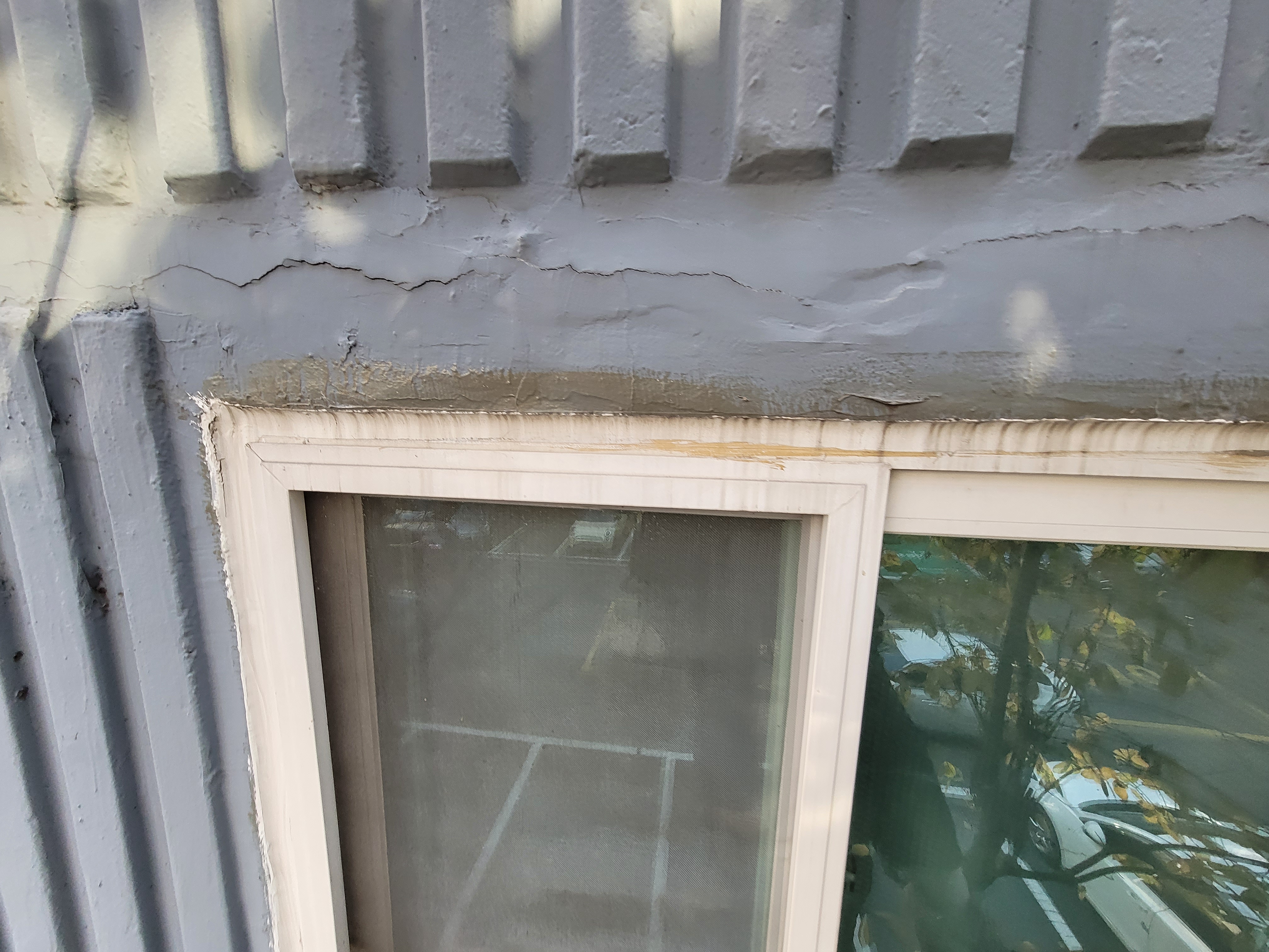 문래 현대5차 아파트 — 아파트