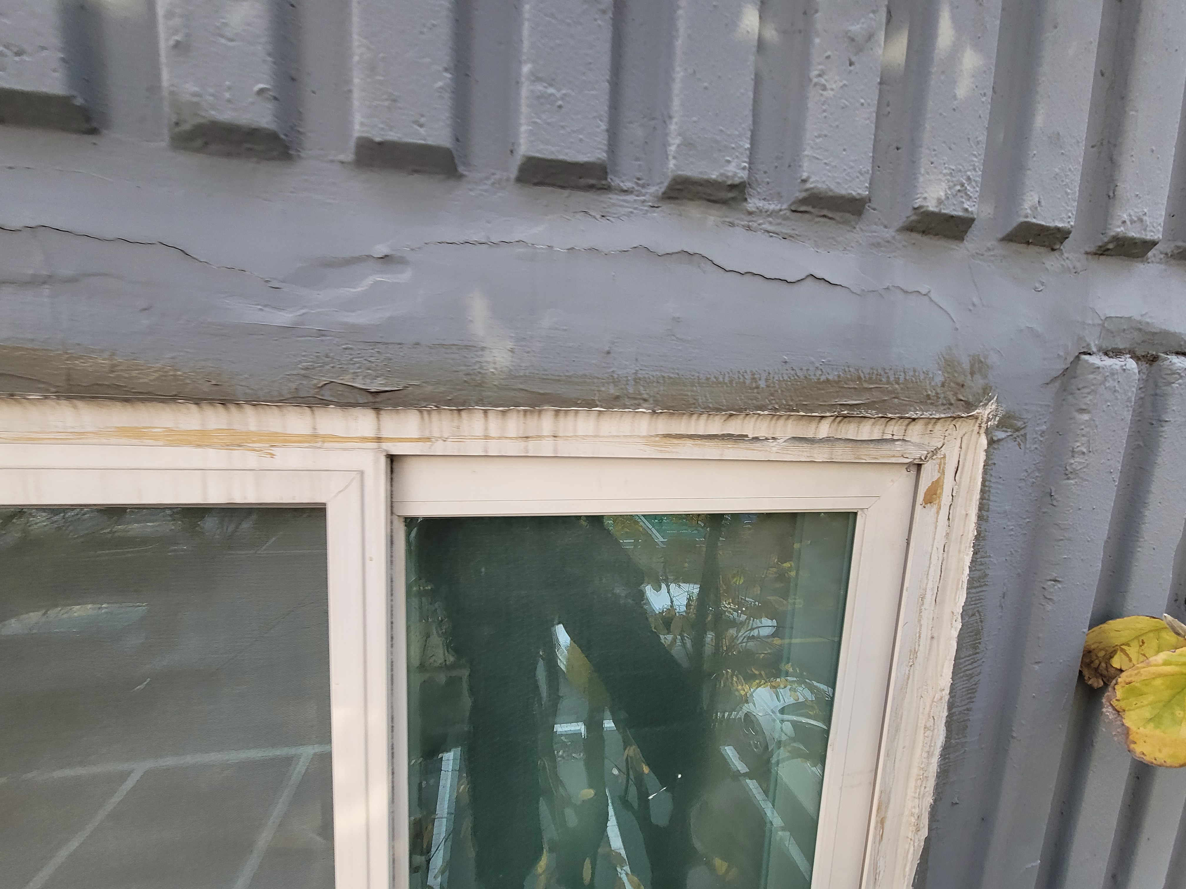 문래 현대5차 아파트 — 아파트