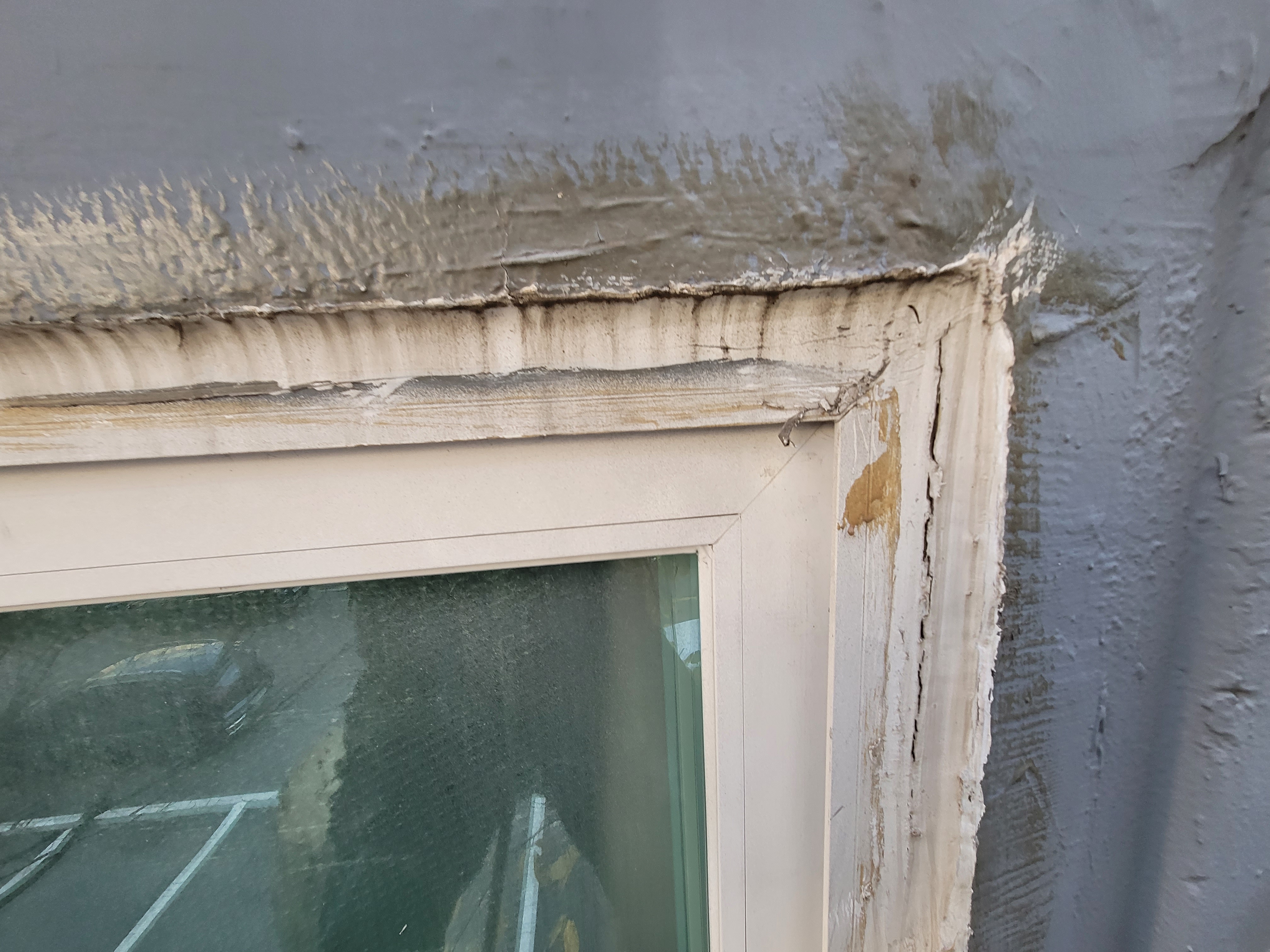 문래 현대5차 아파트 — 아파트