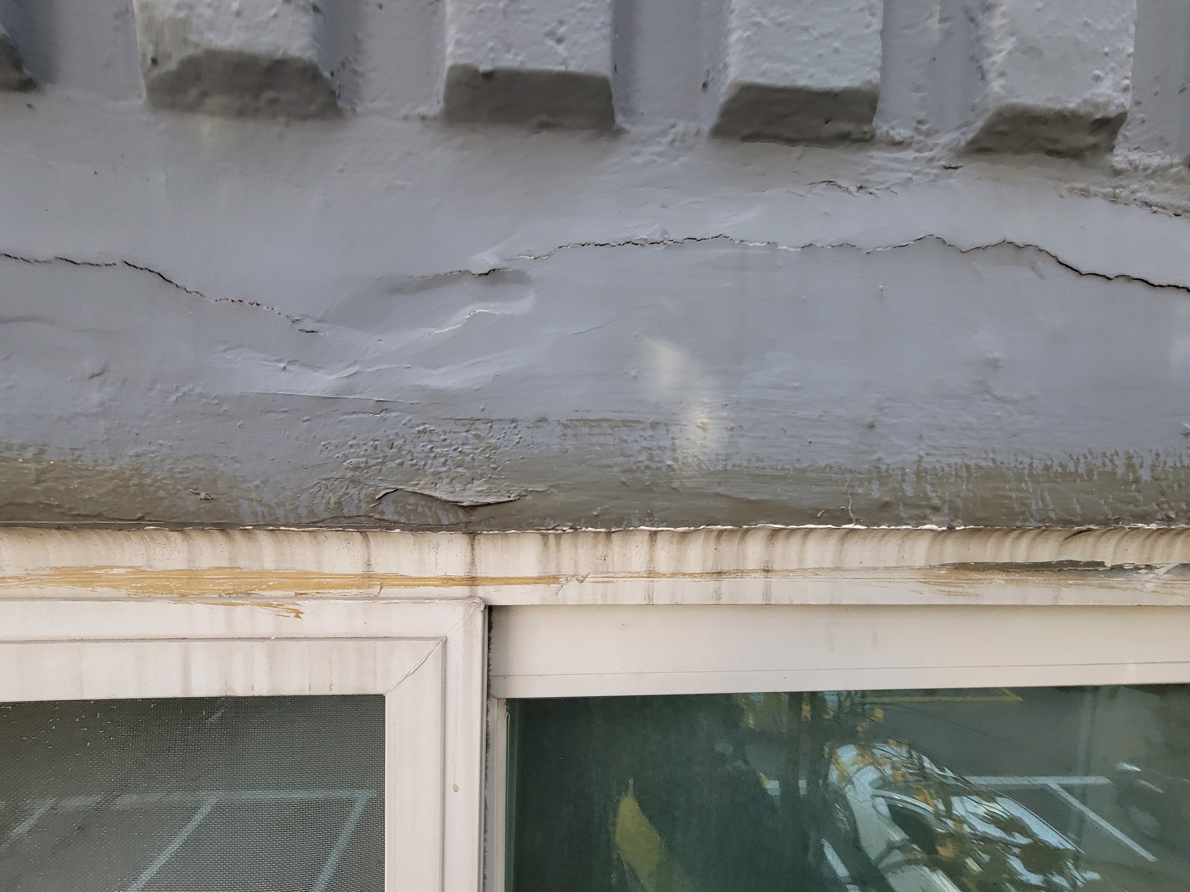 문래 현대5차 아파트 — 아파트