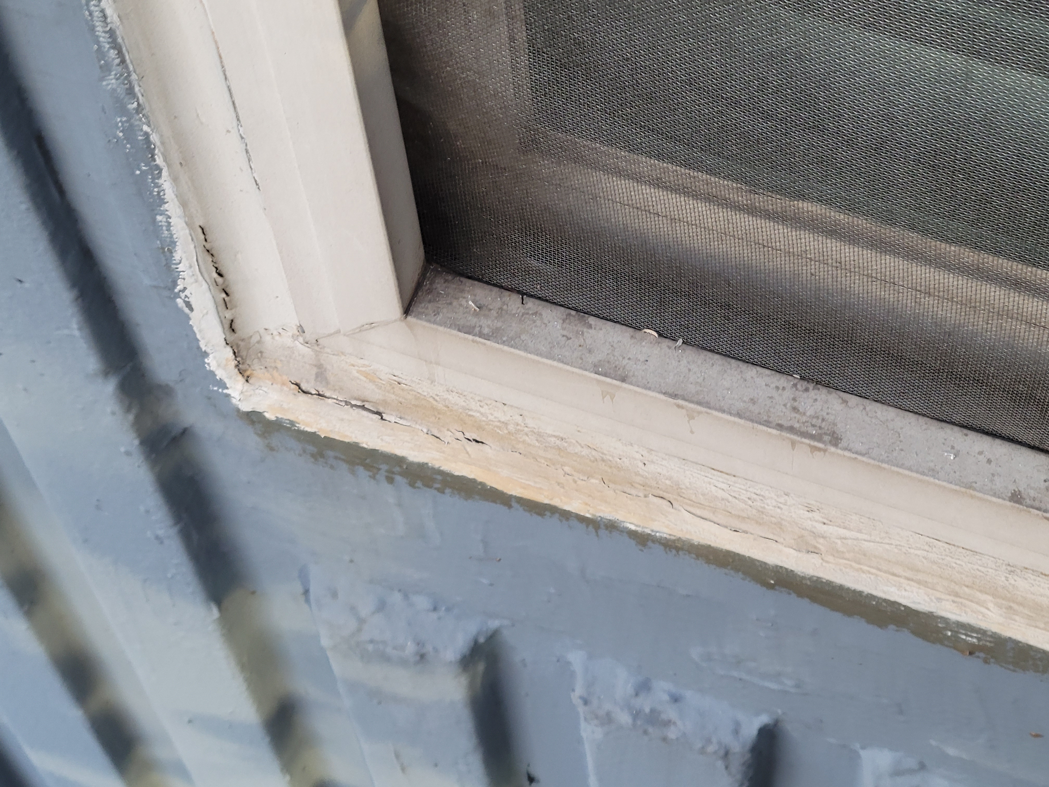 문래 현대5차 아파트 — 아파트