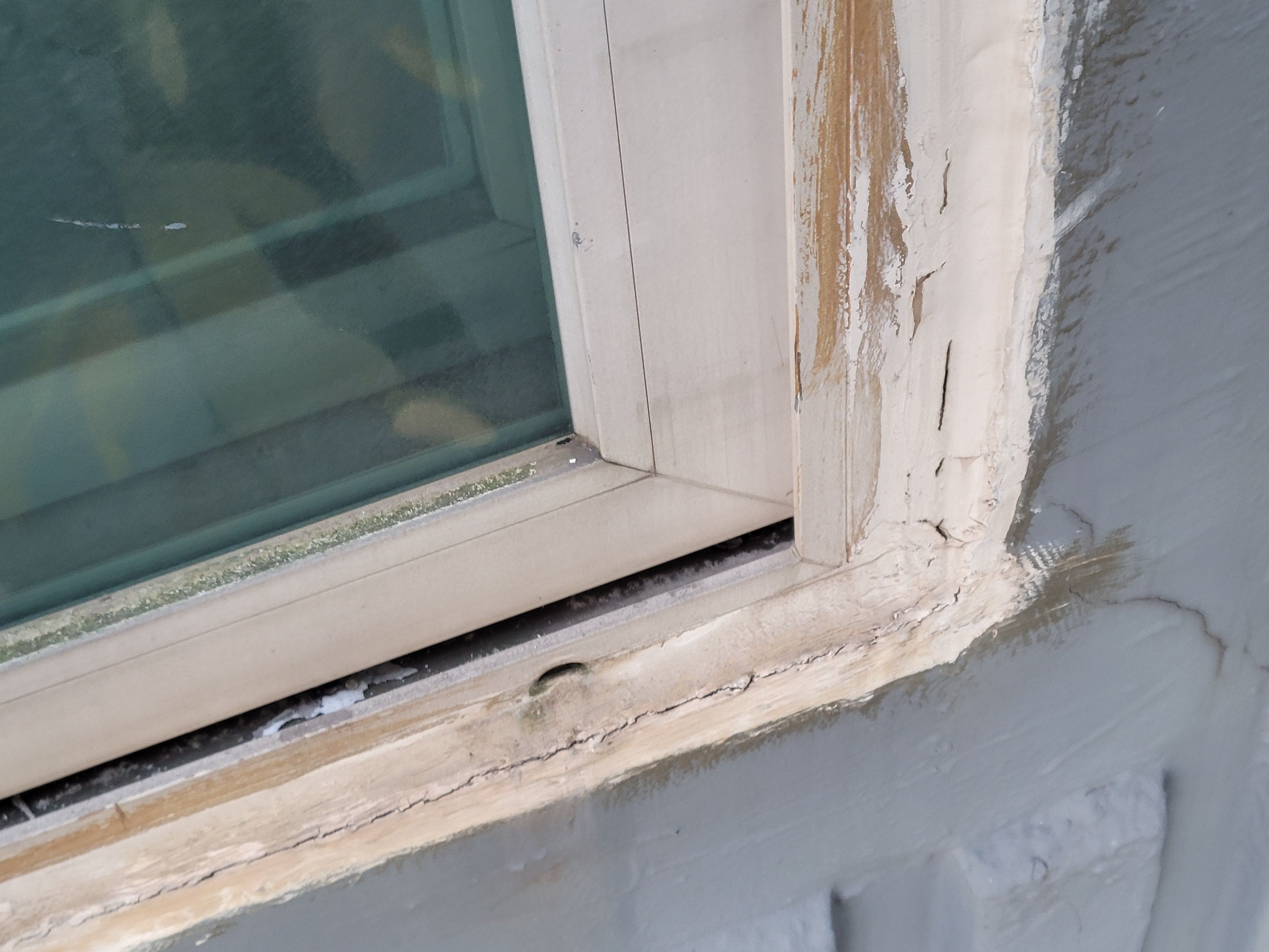 문래 현대5차 아파트 — 아파트