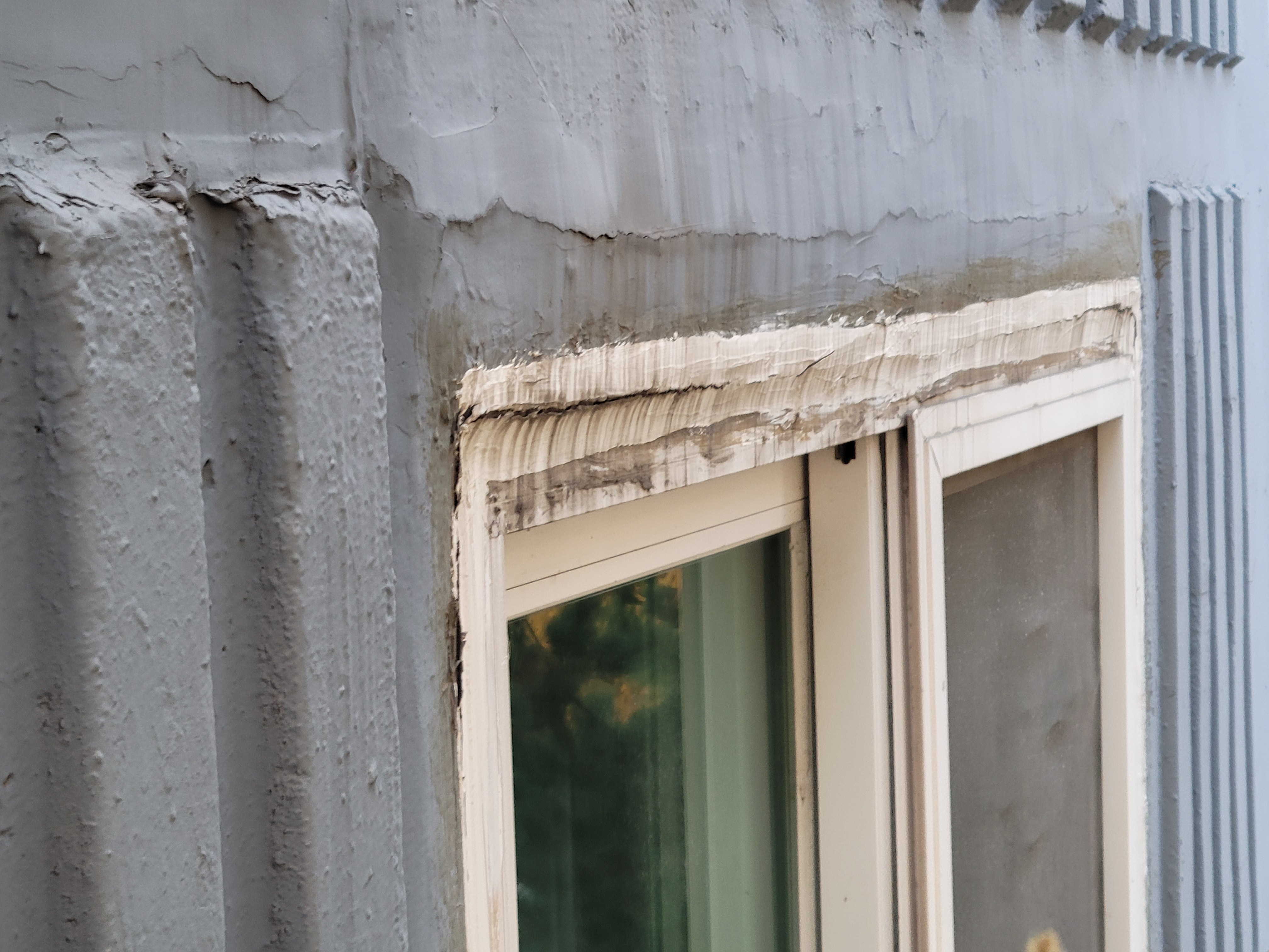 문래 현대5차 아파트 — 아파트