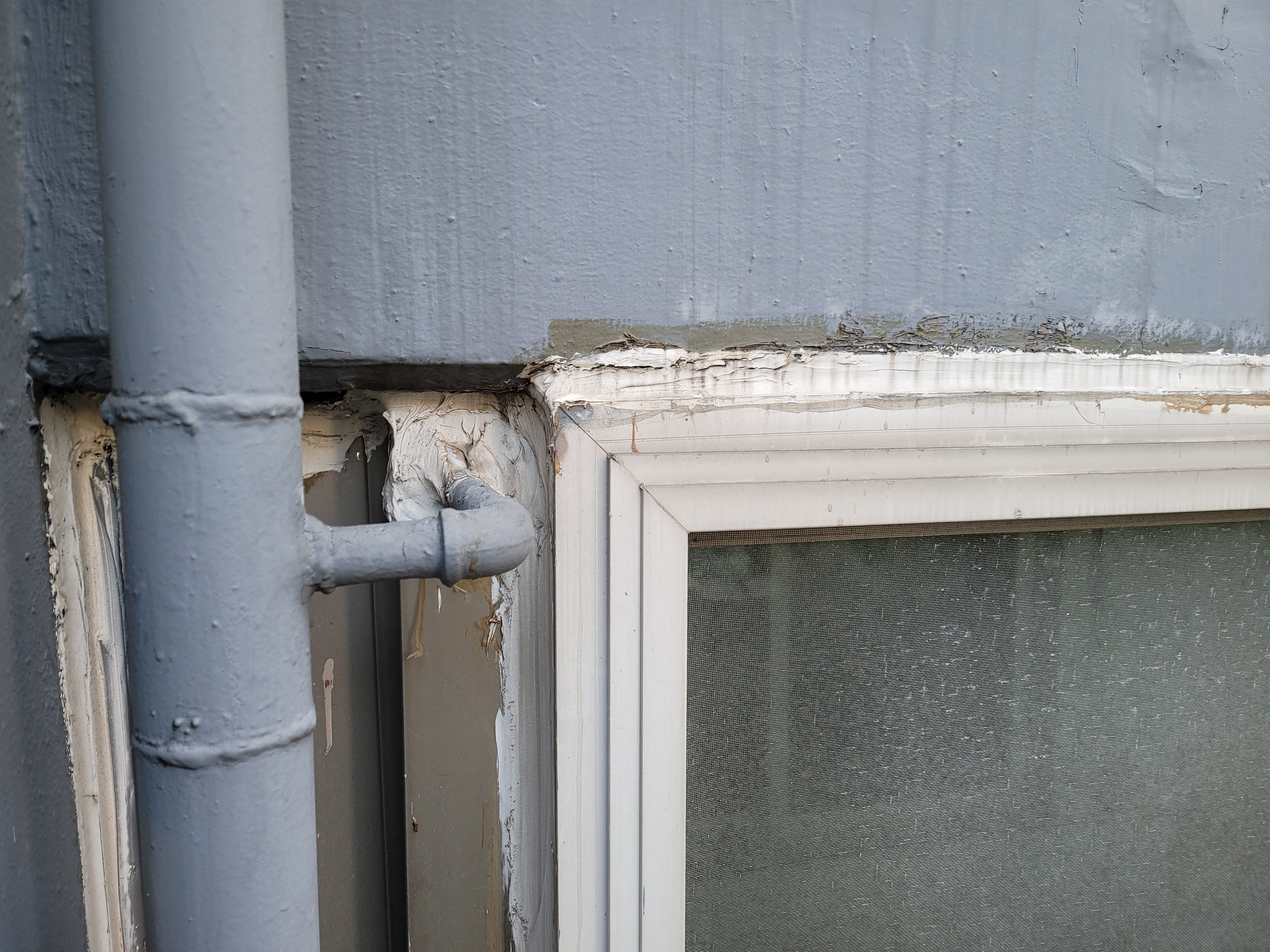 문래 현대5차 아파트 — 아파트