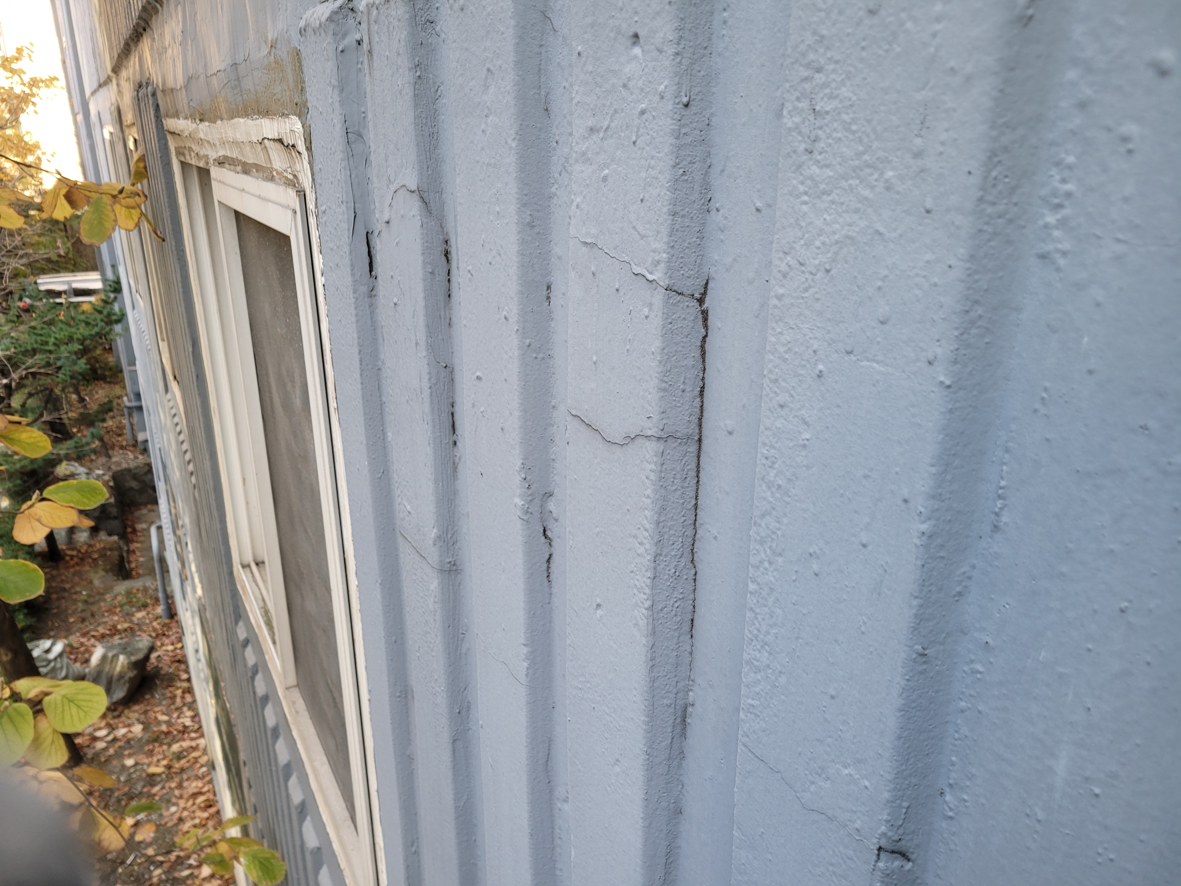 문래 현대5차 아파트 — 아파트