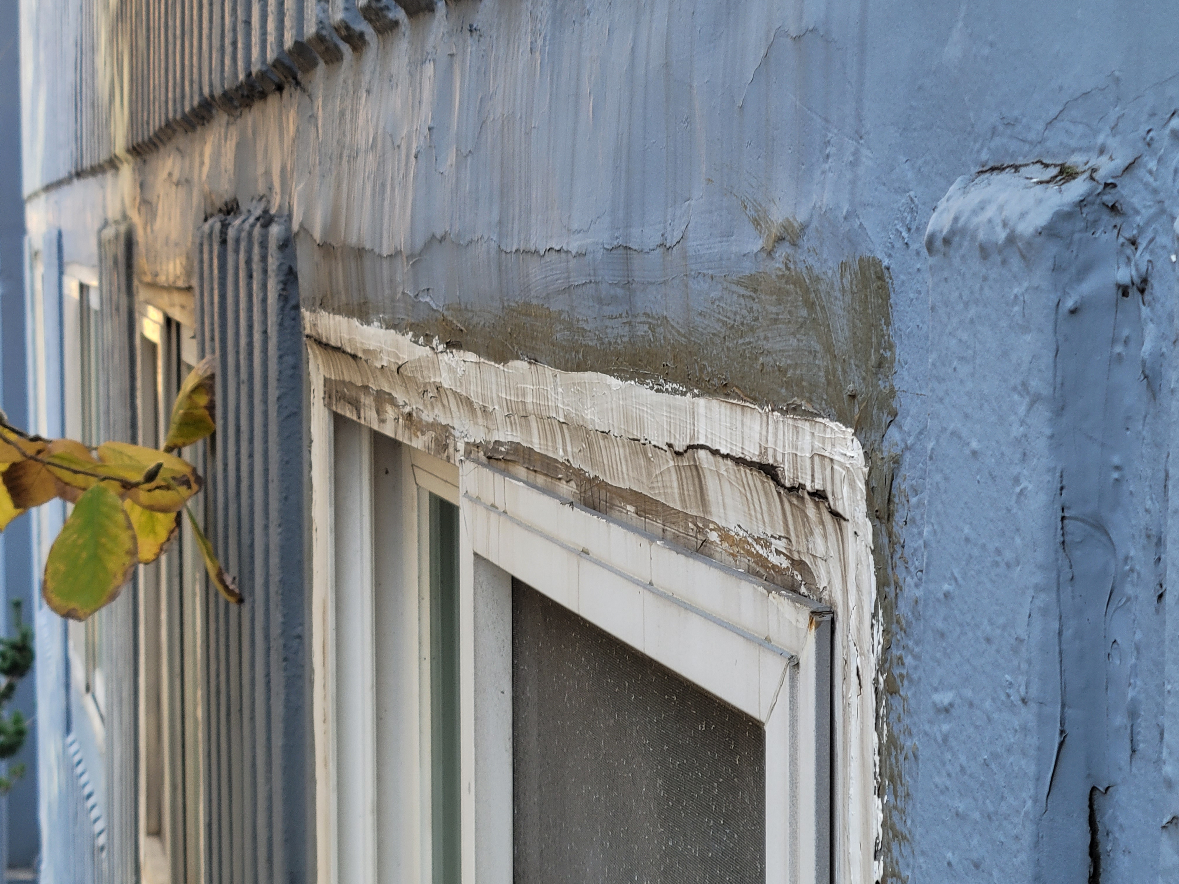 문래 현대5차 아파트 — 아파트