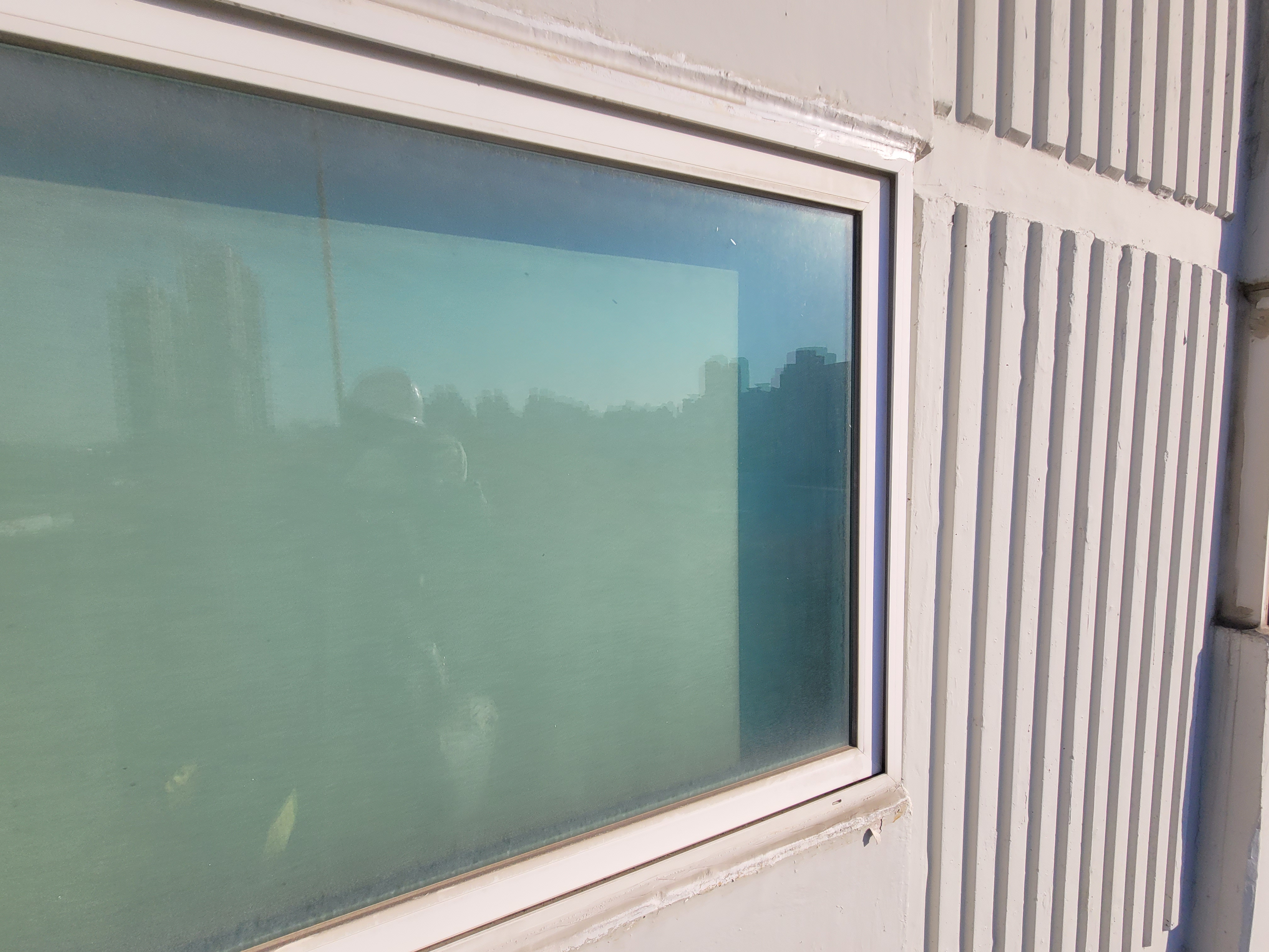 문래 현대5차 아파트 — 아파트