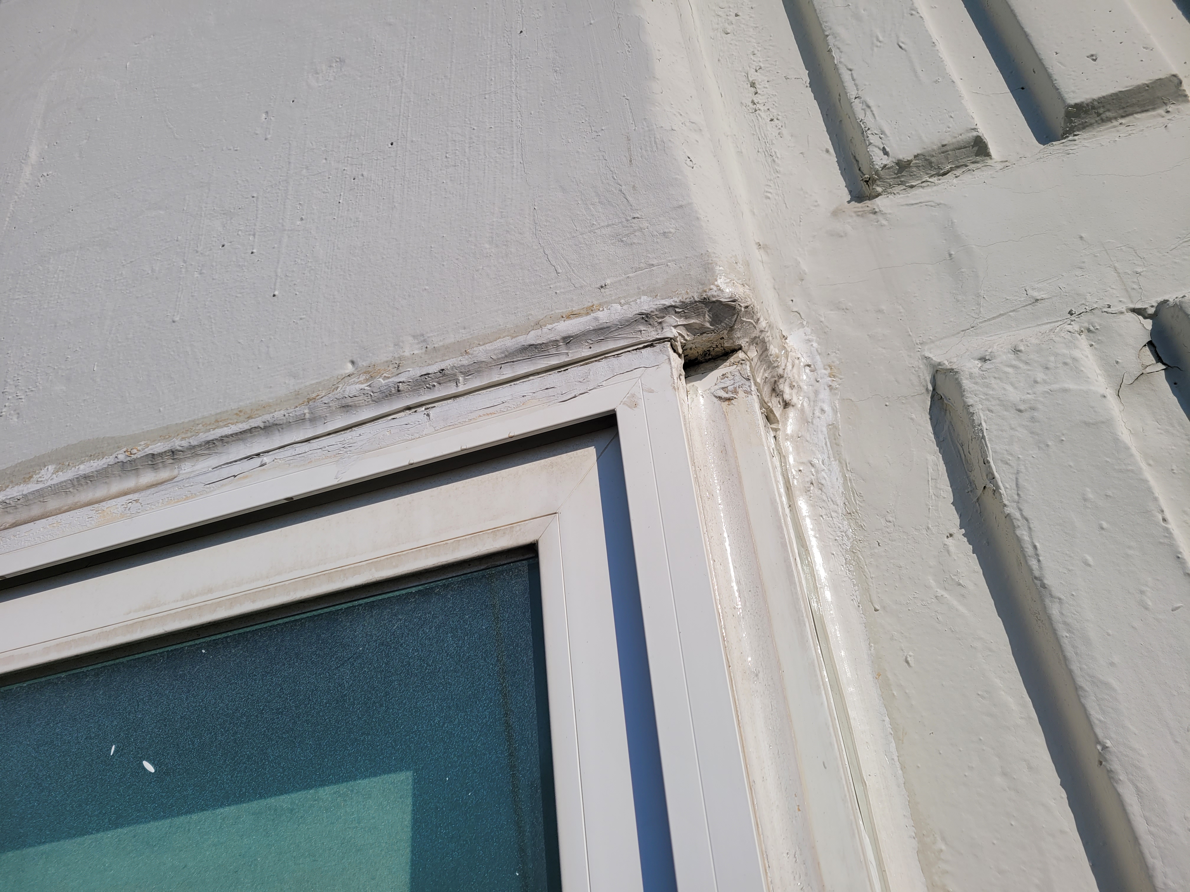 문래 현대5차 아파트 — 아파트