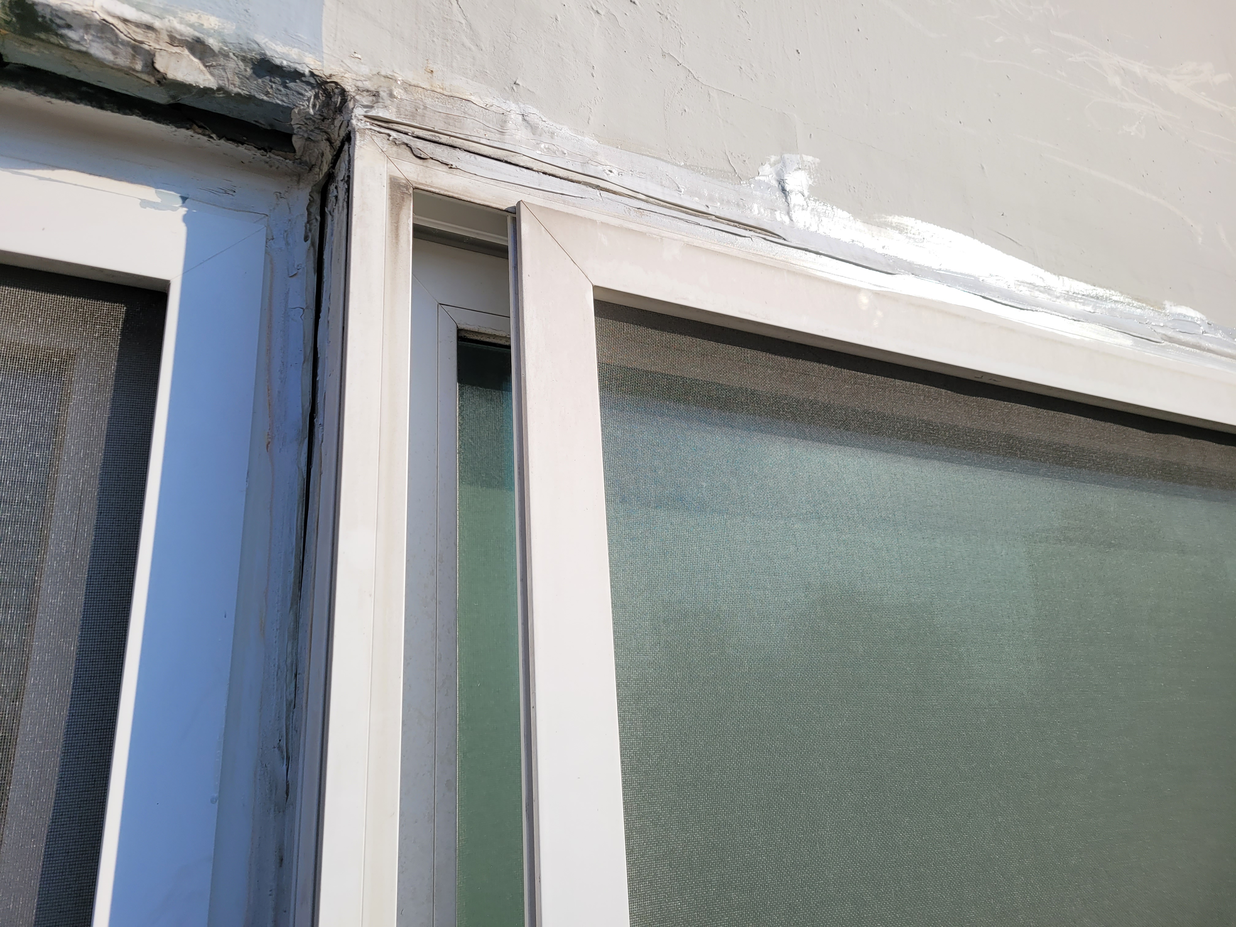 문래 현대5차 아파트 — 아파트