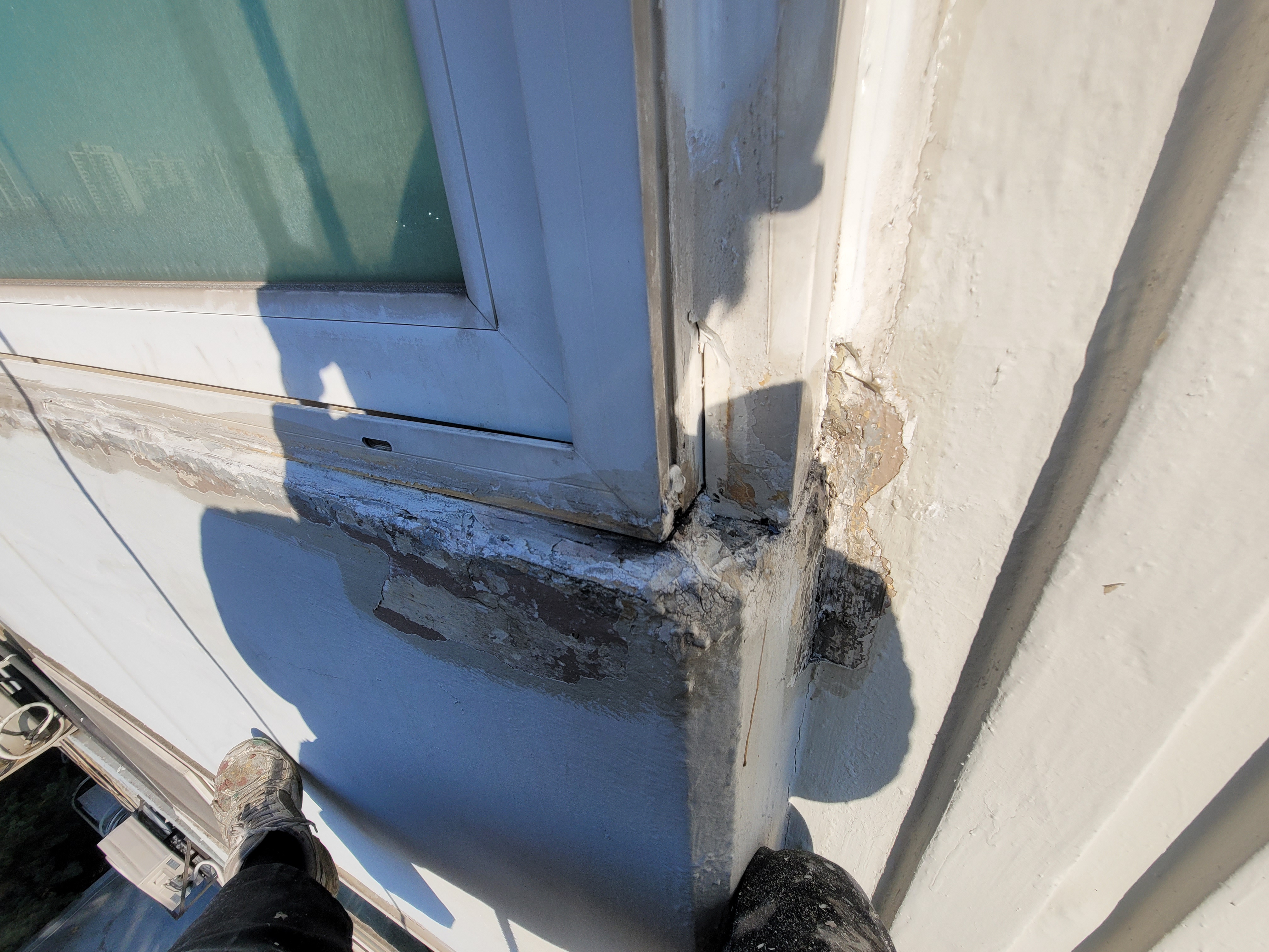 문래 현대5차 아파트 — 아파트