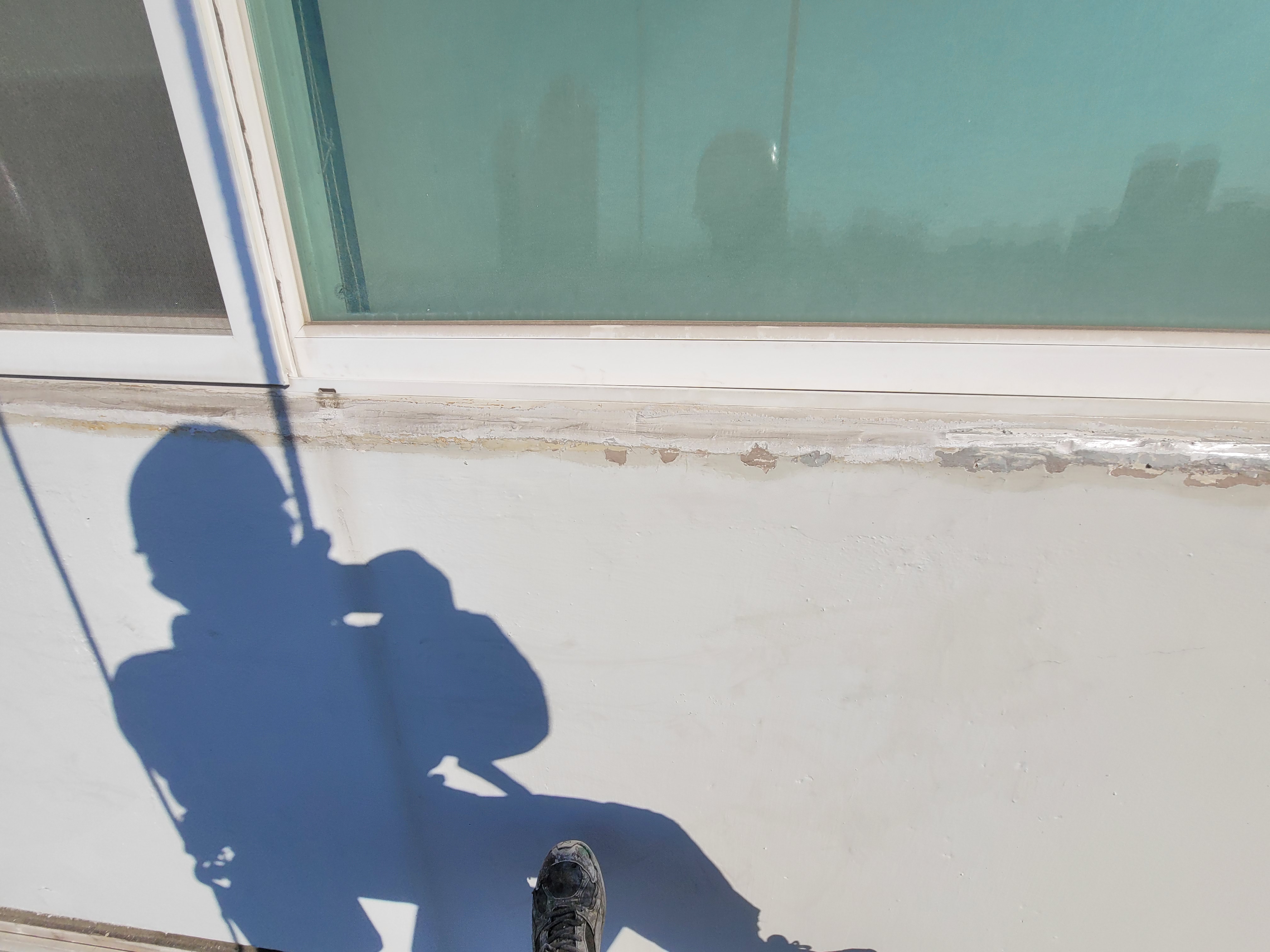 문래 현대5차 아파트 — 아파트