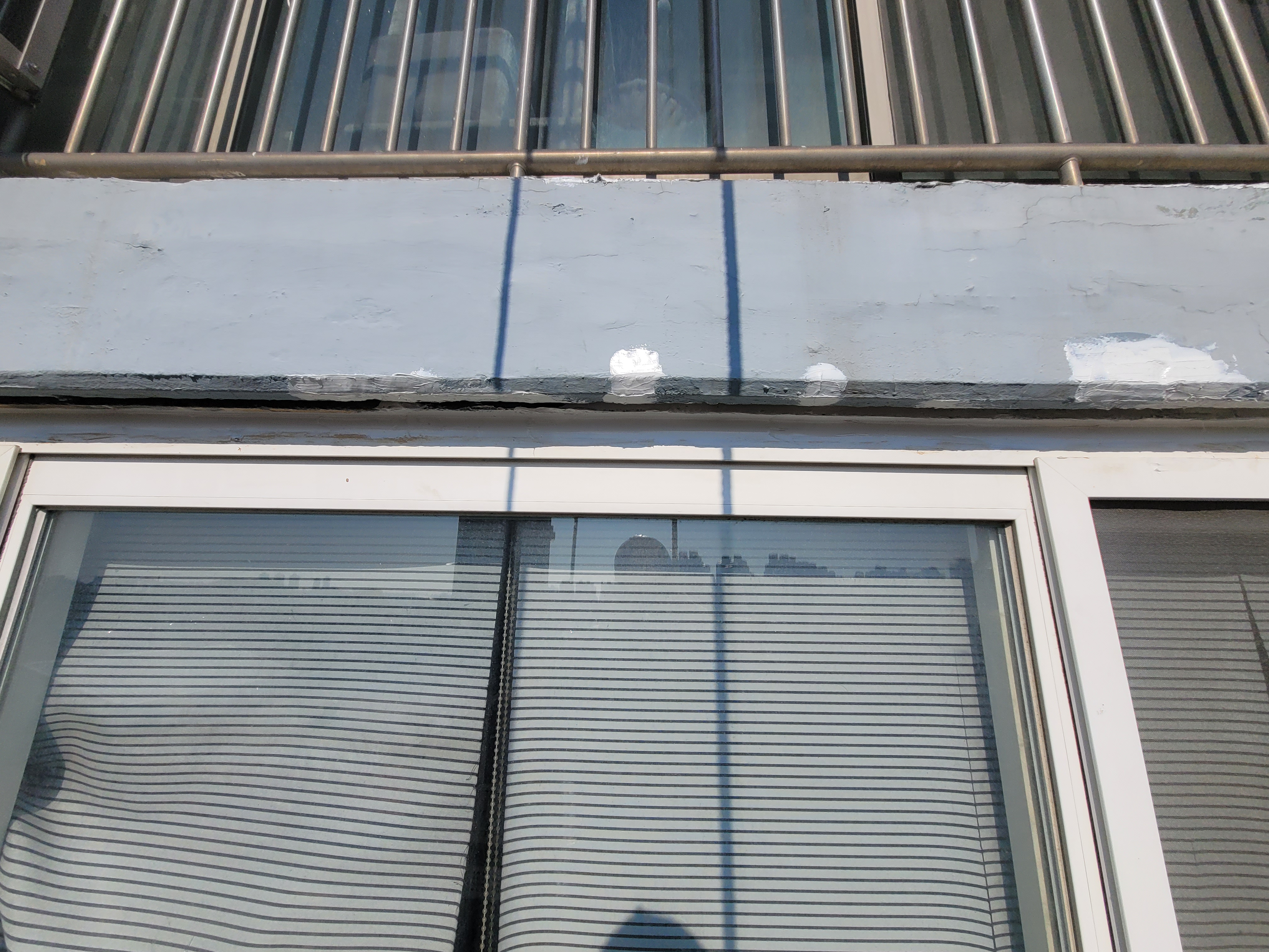 문래 현대5차 아파트 — 아파트