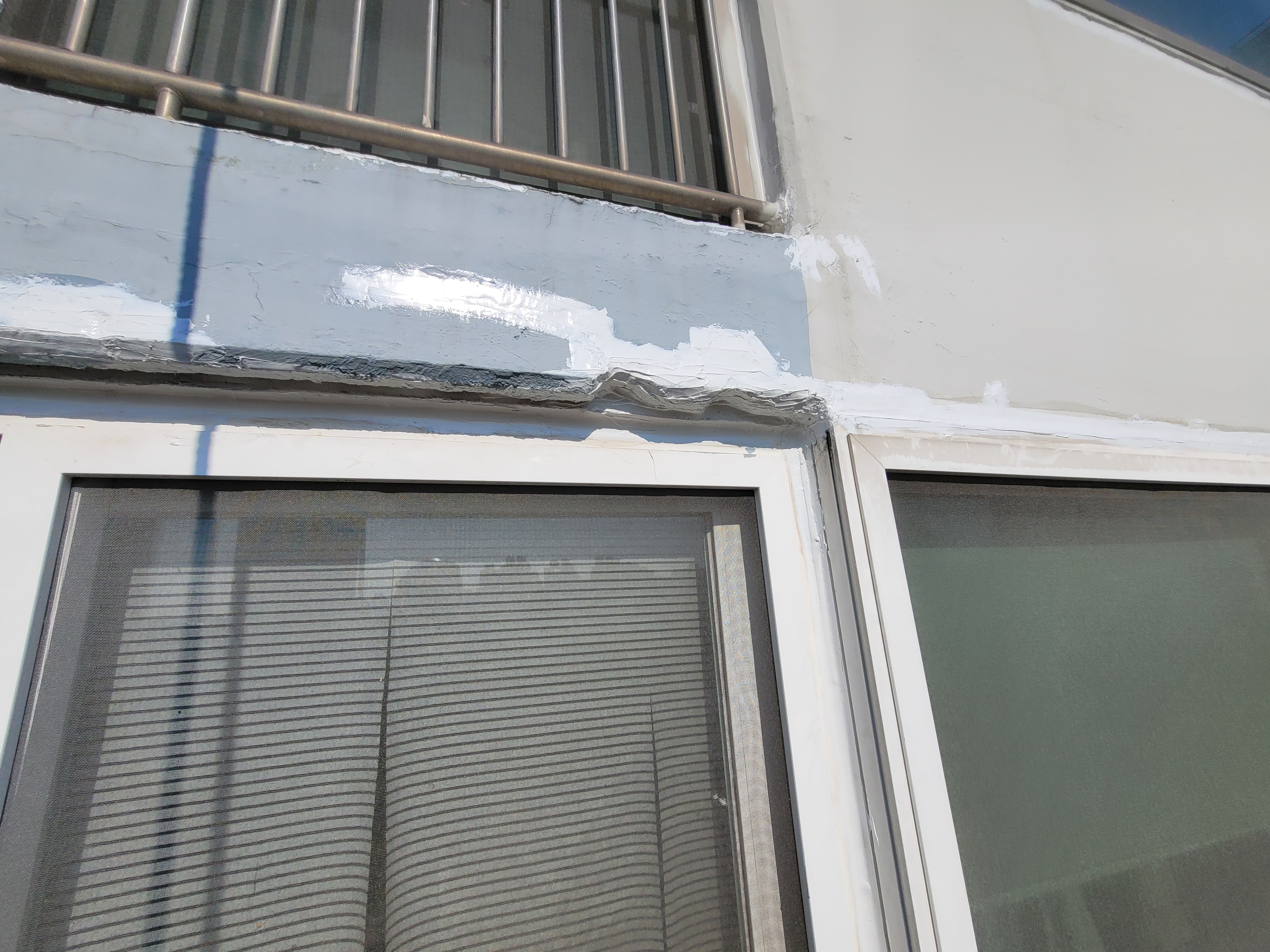 문래 현대5차 아파트 — 아파트