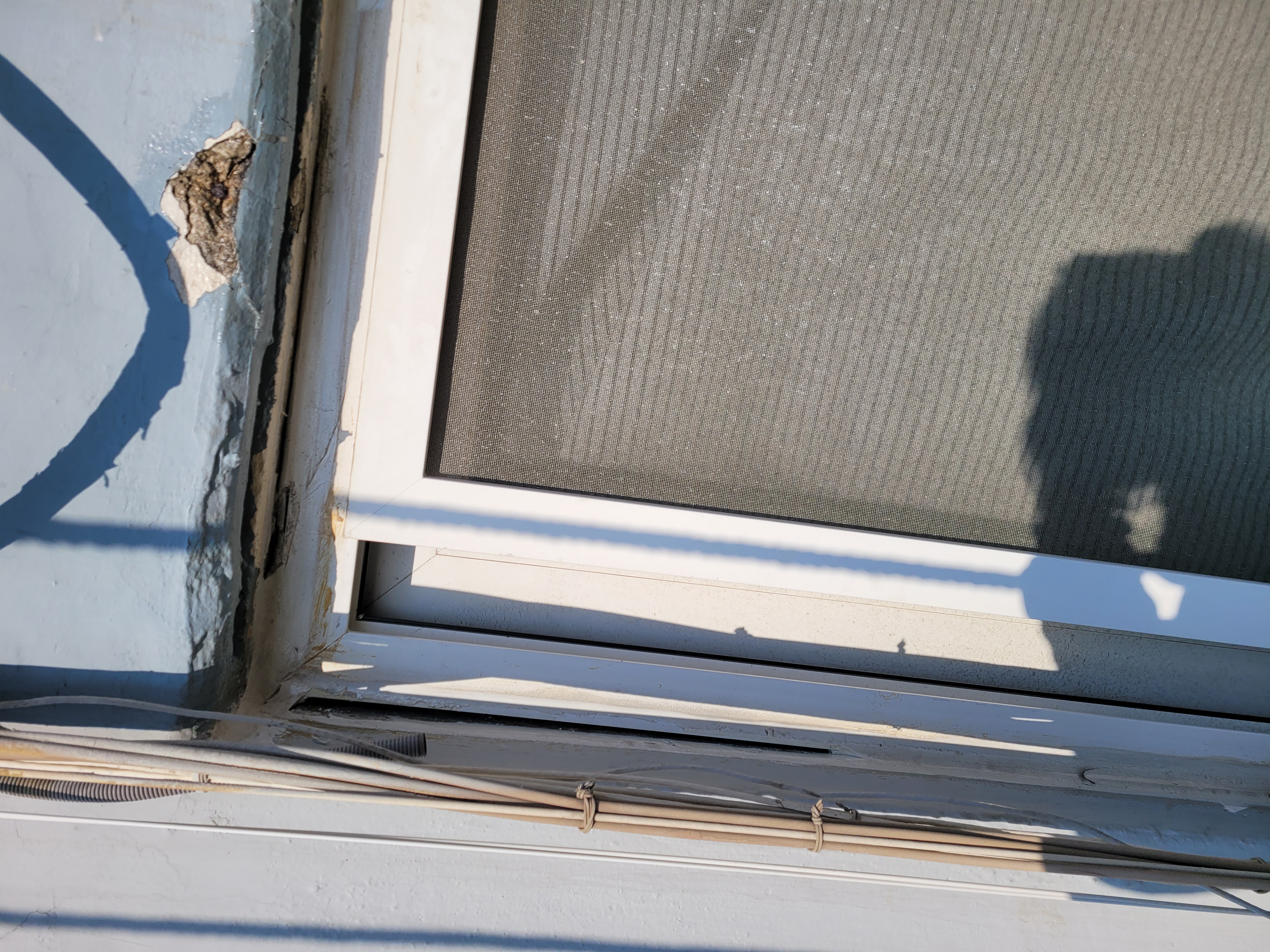 문래 현대5차 아파트 — 아파트