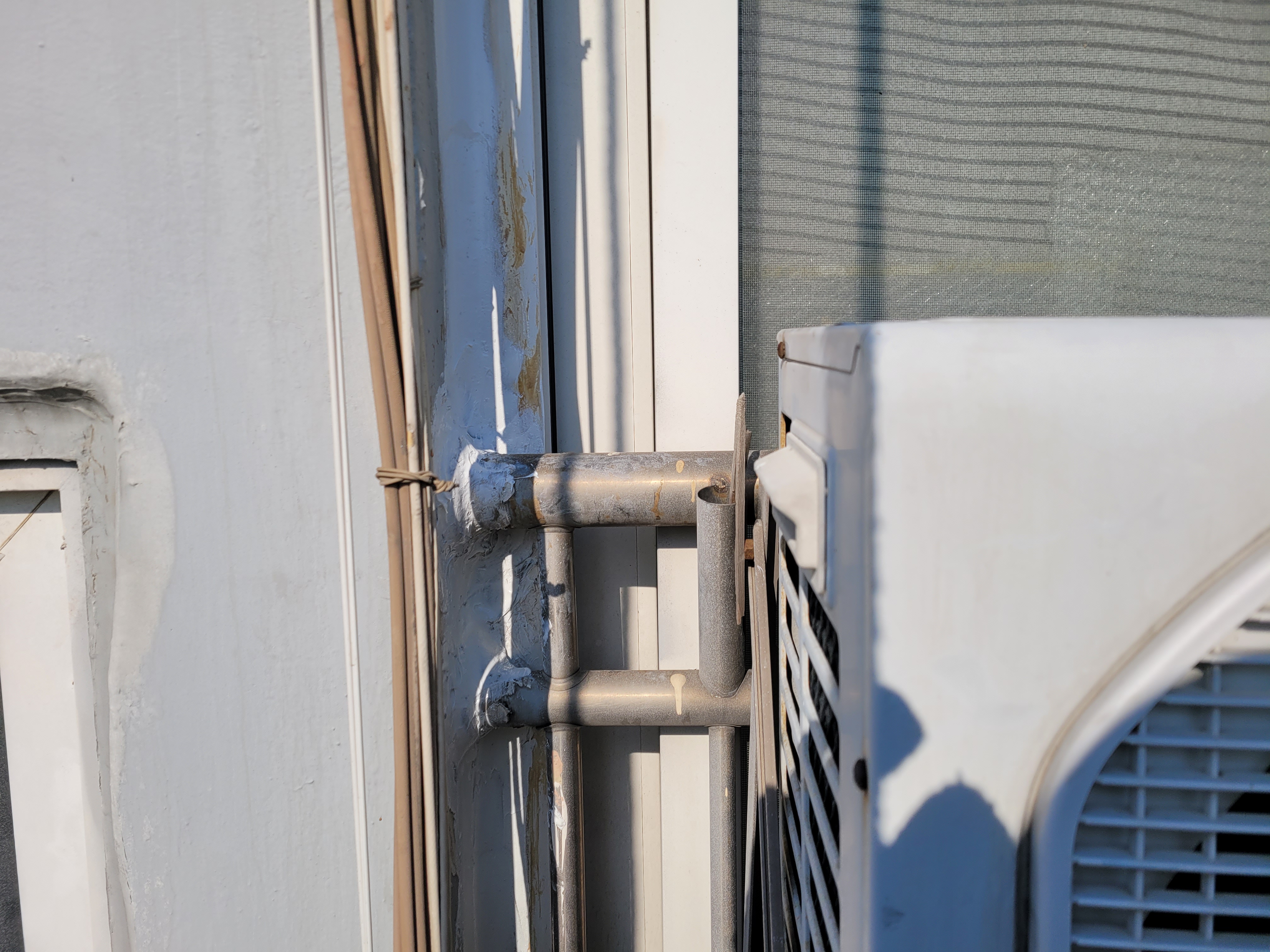 문래 현대5차 아파트 — 아파트