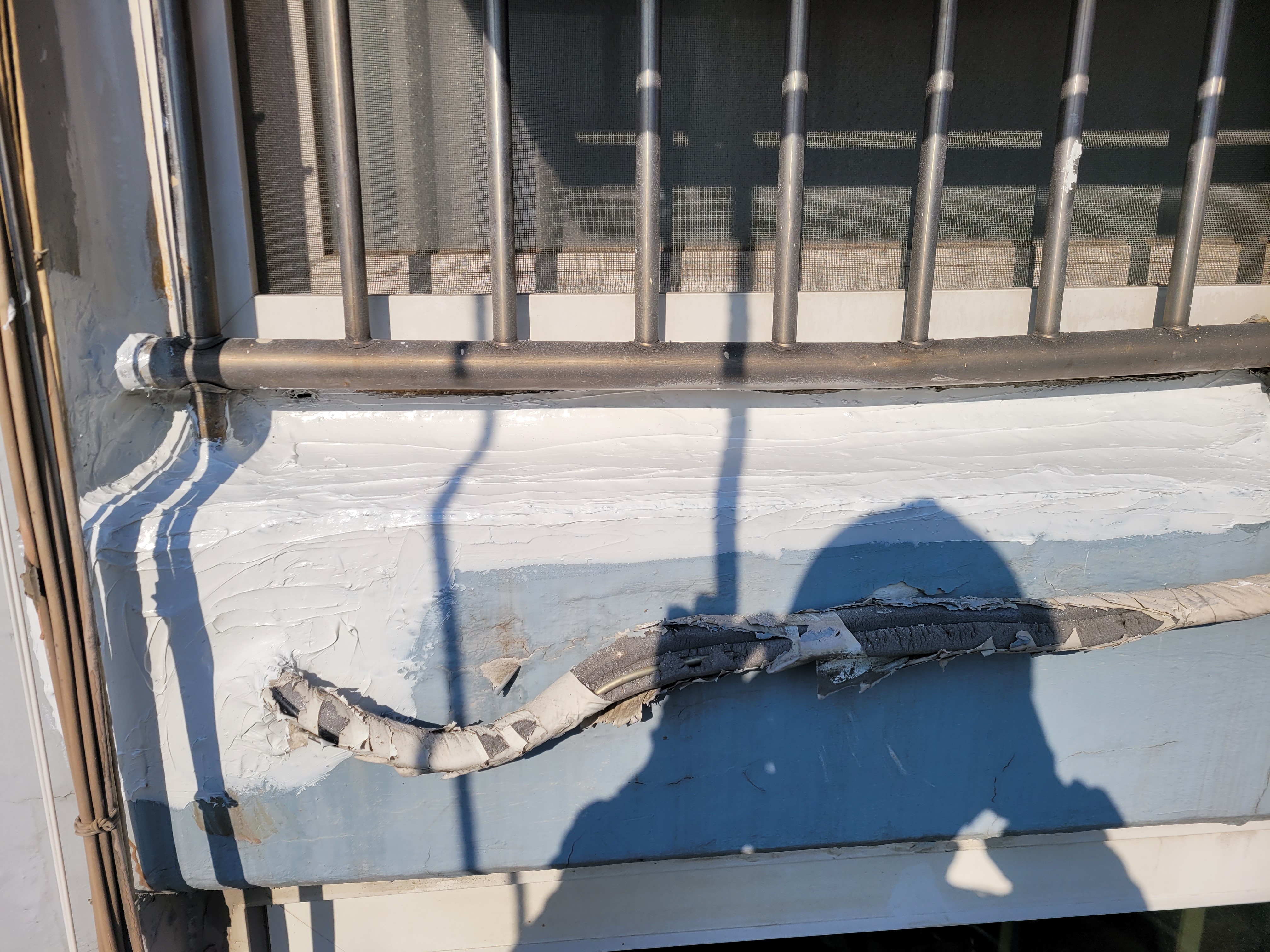 문래 현대5차 아파트 — 아파트