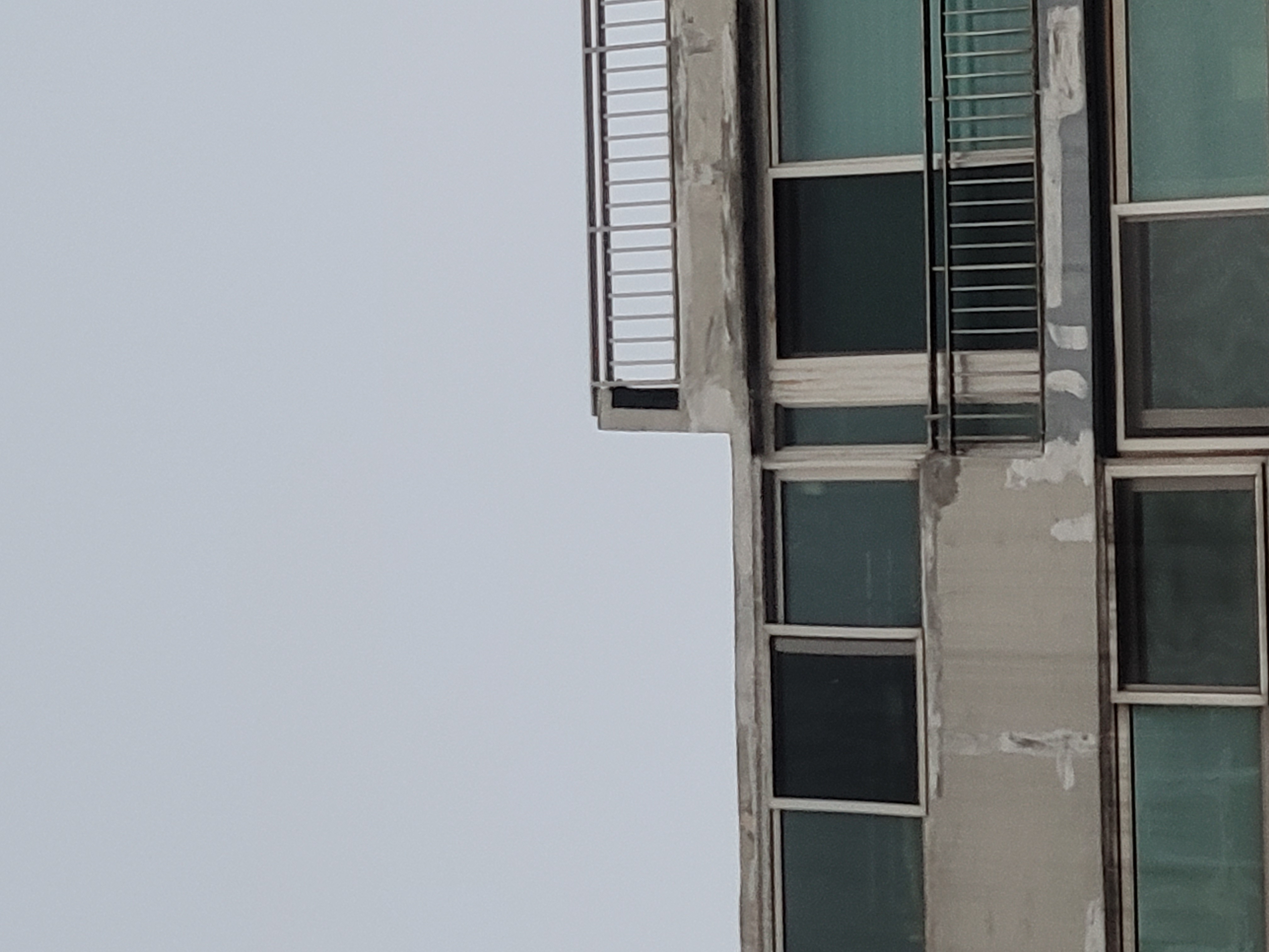 문래 현대5차 아파트 — 아파트