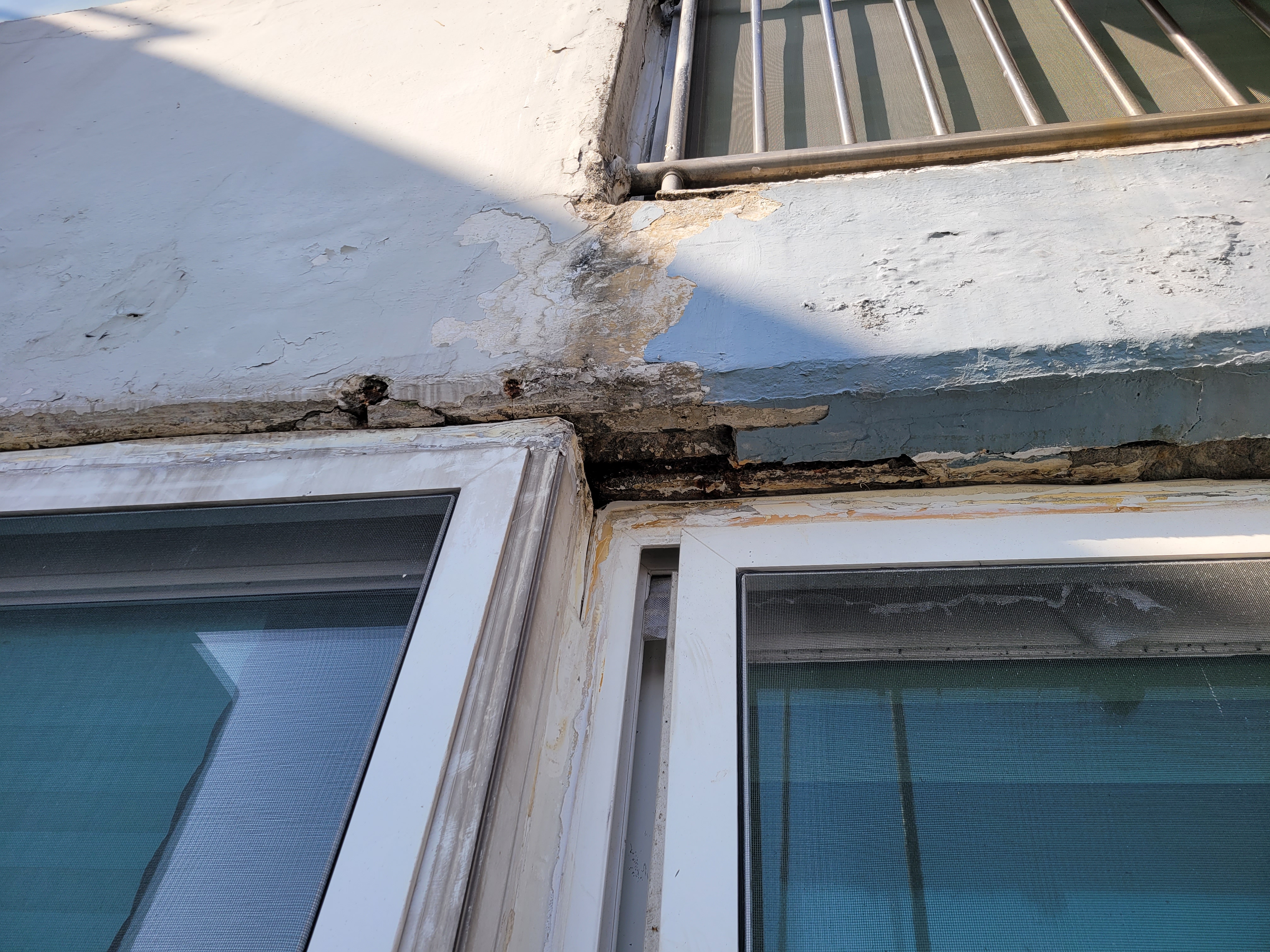 문래 현대5차 아파트 — 아파트