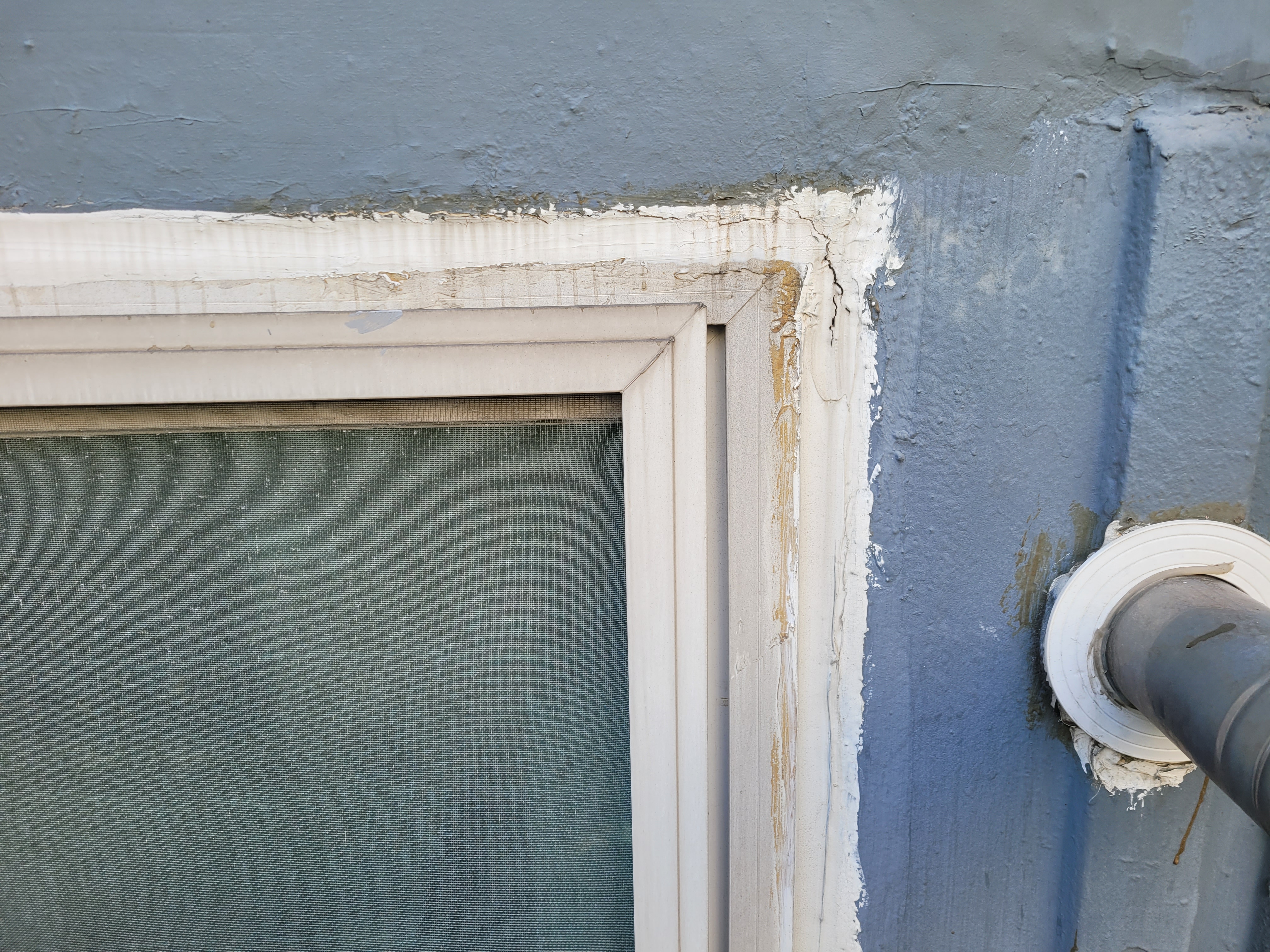 문래 현대5차 아파트 — 아파트