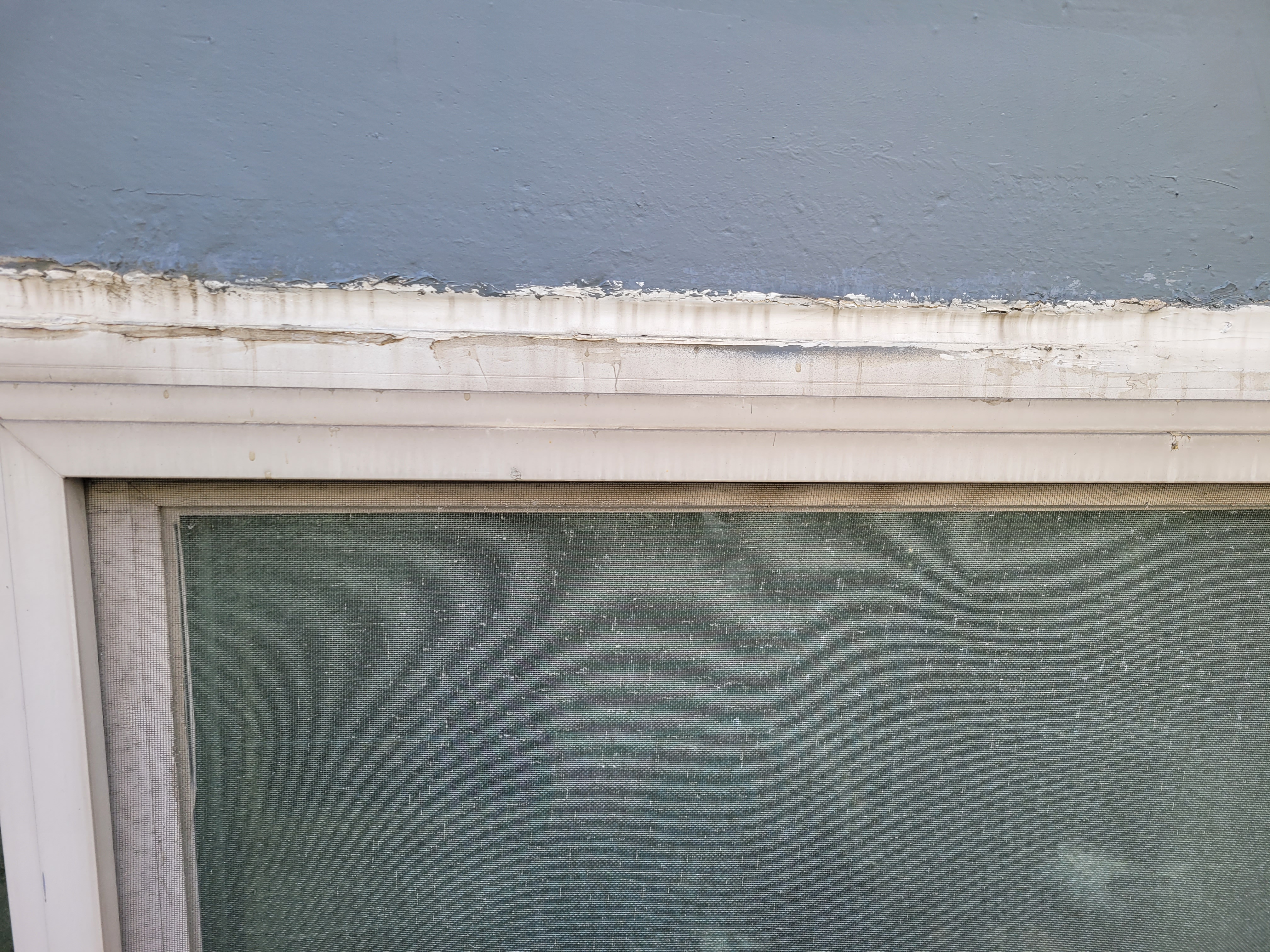 문래 현대5차 아파트 — 아파트