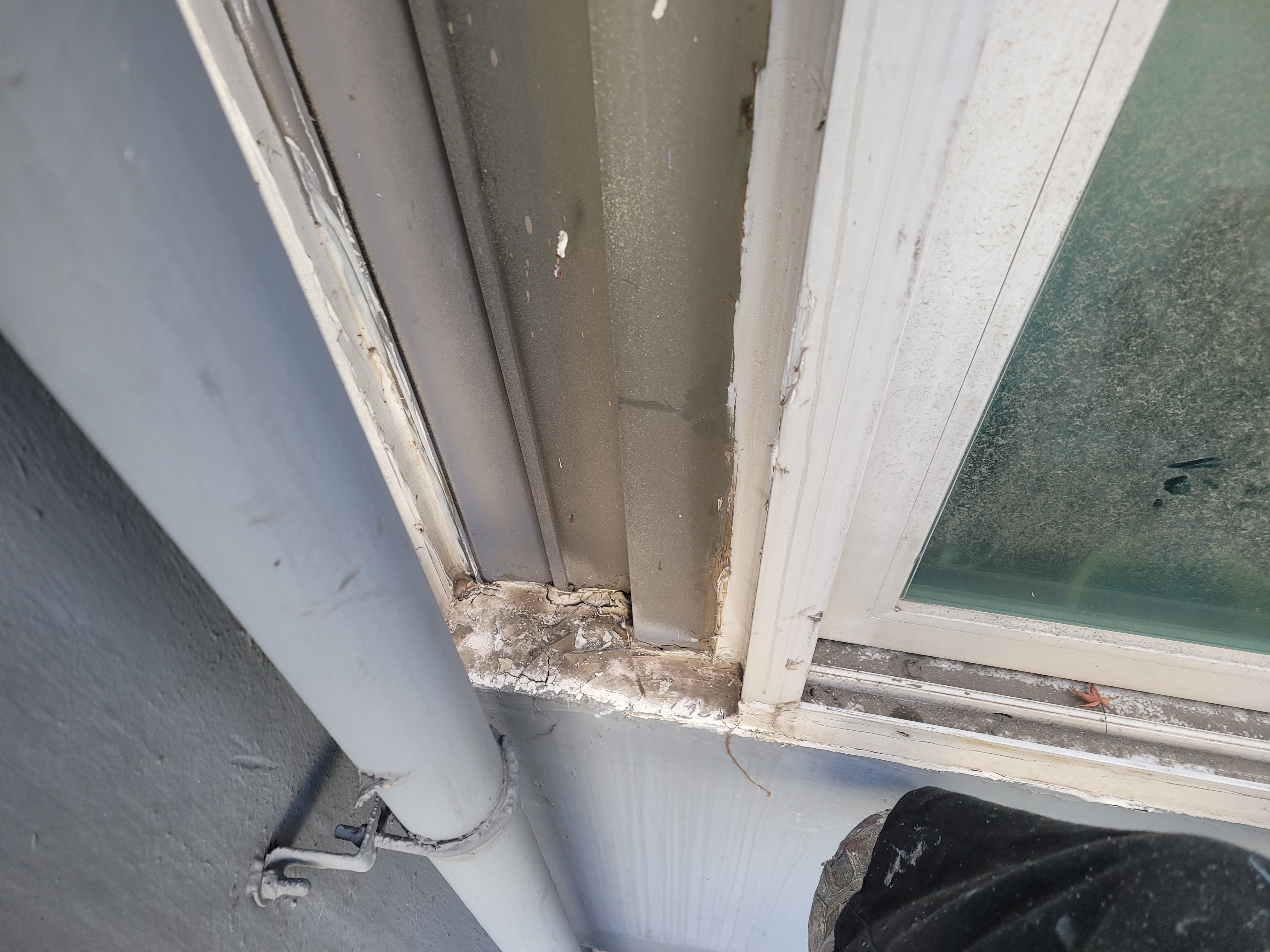 문래 현대5차 아파트 — 아파트