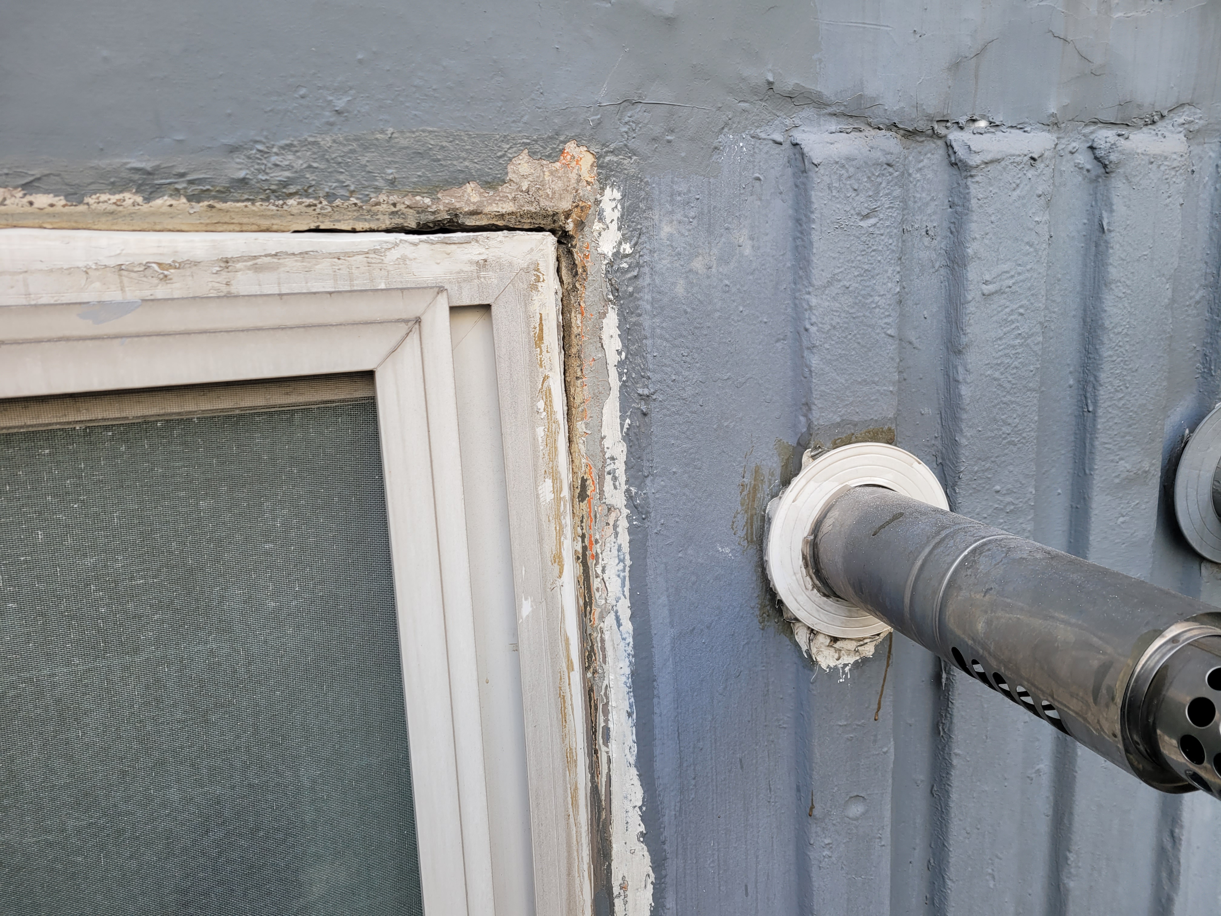 문래 현대5차 아파트 — 아파트