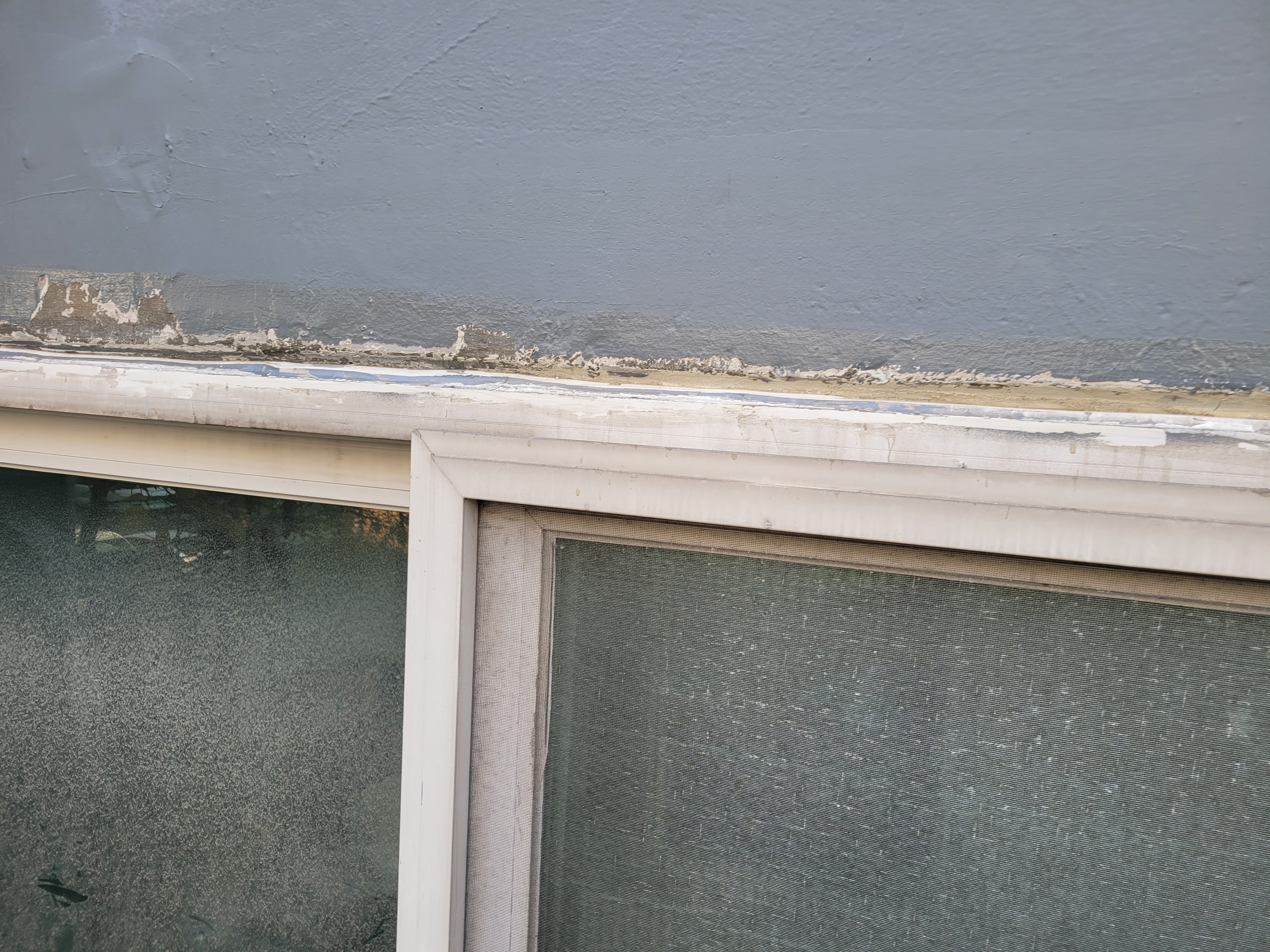 문래 현대5차 아파트 — 아파트