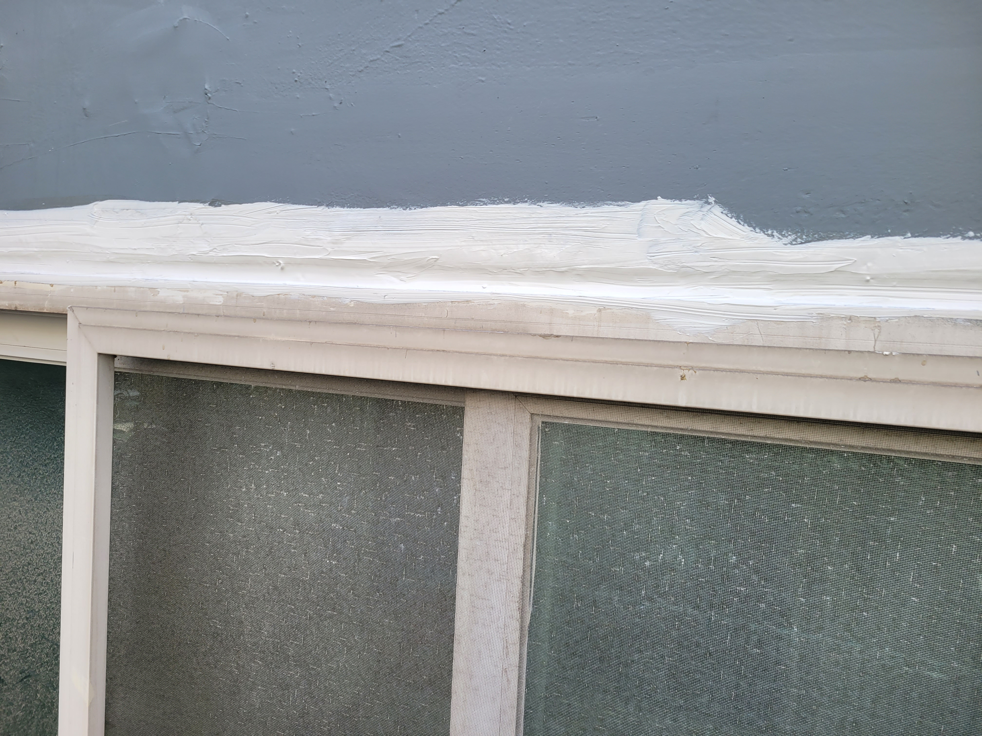 문래 현대5차 아파트 — 아파트