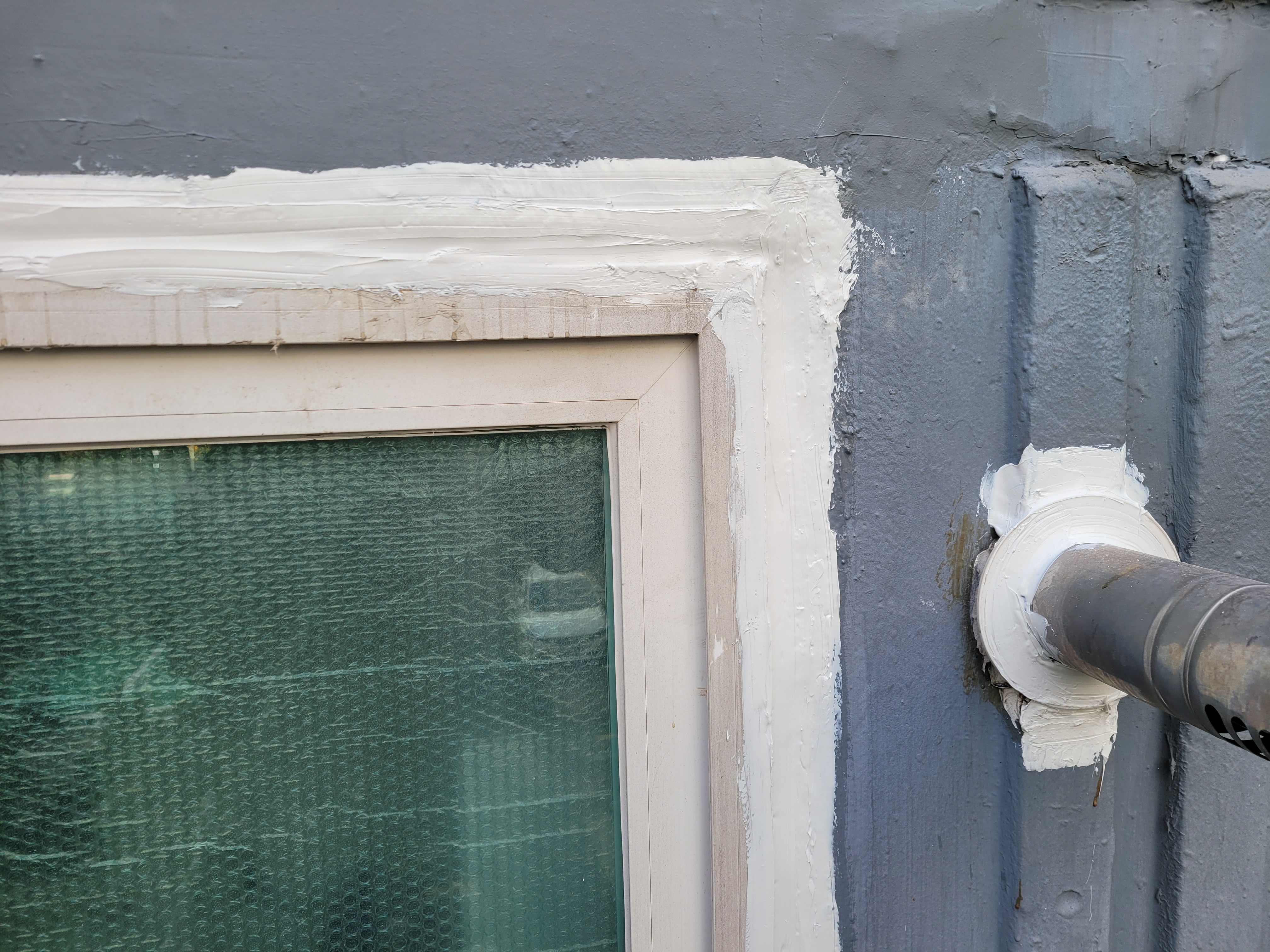 문래 현대5차 아파트 — 아파트