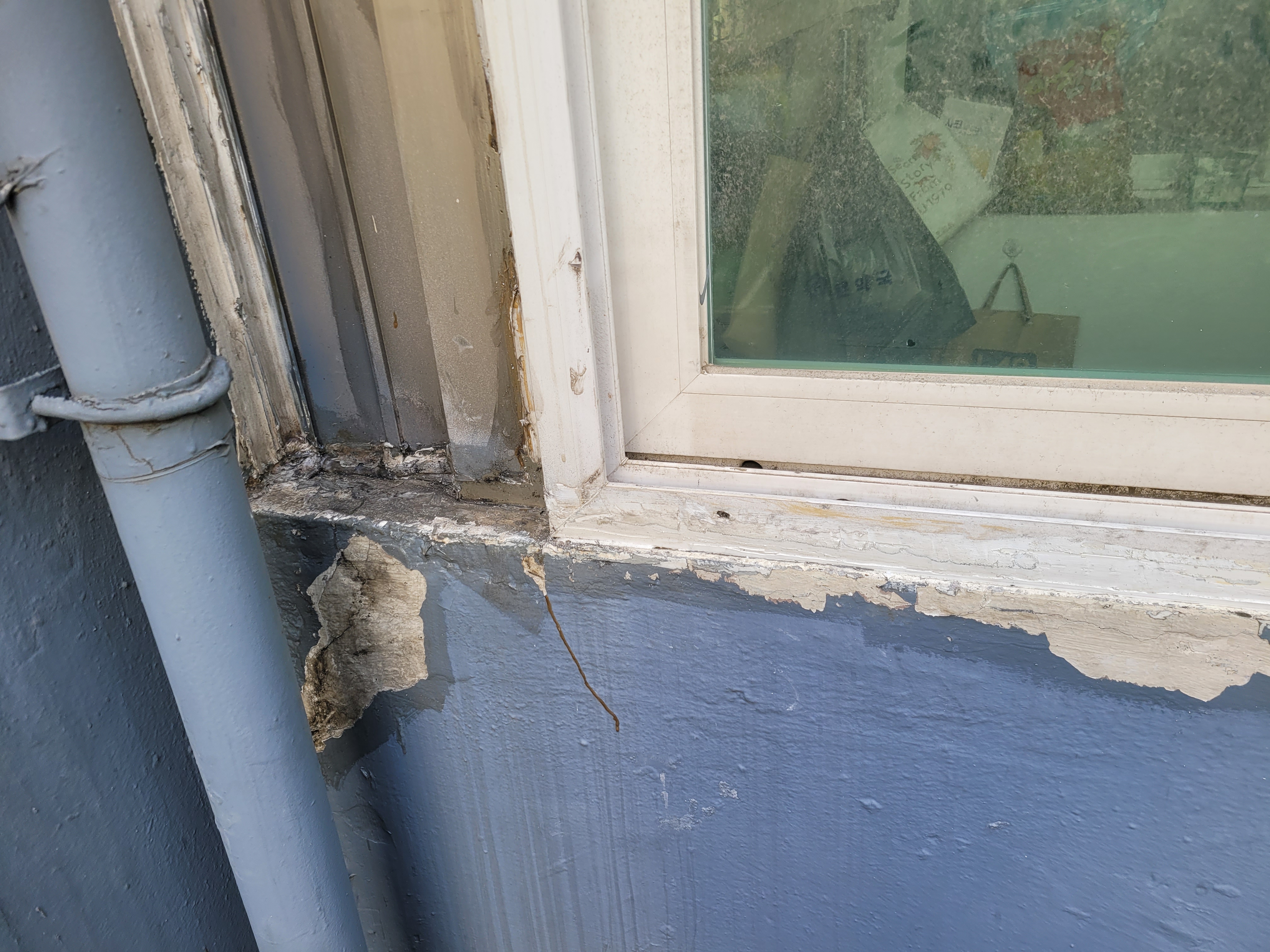 문래 현대5차 아파트 — 아파트