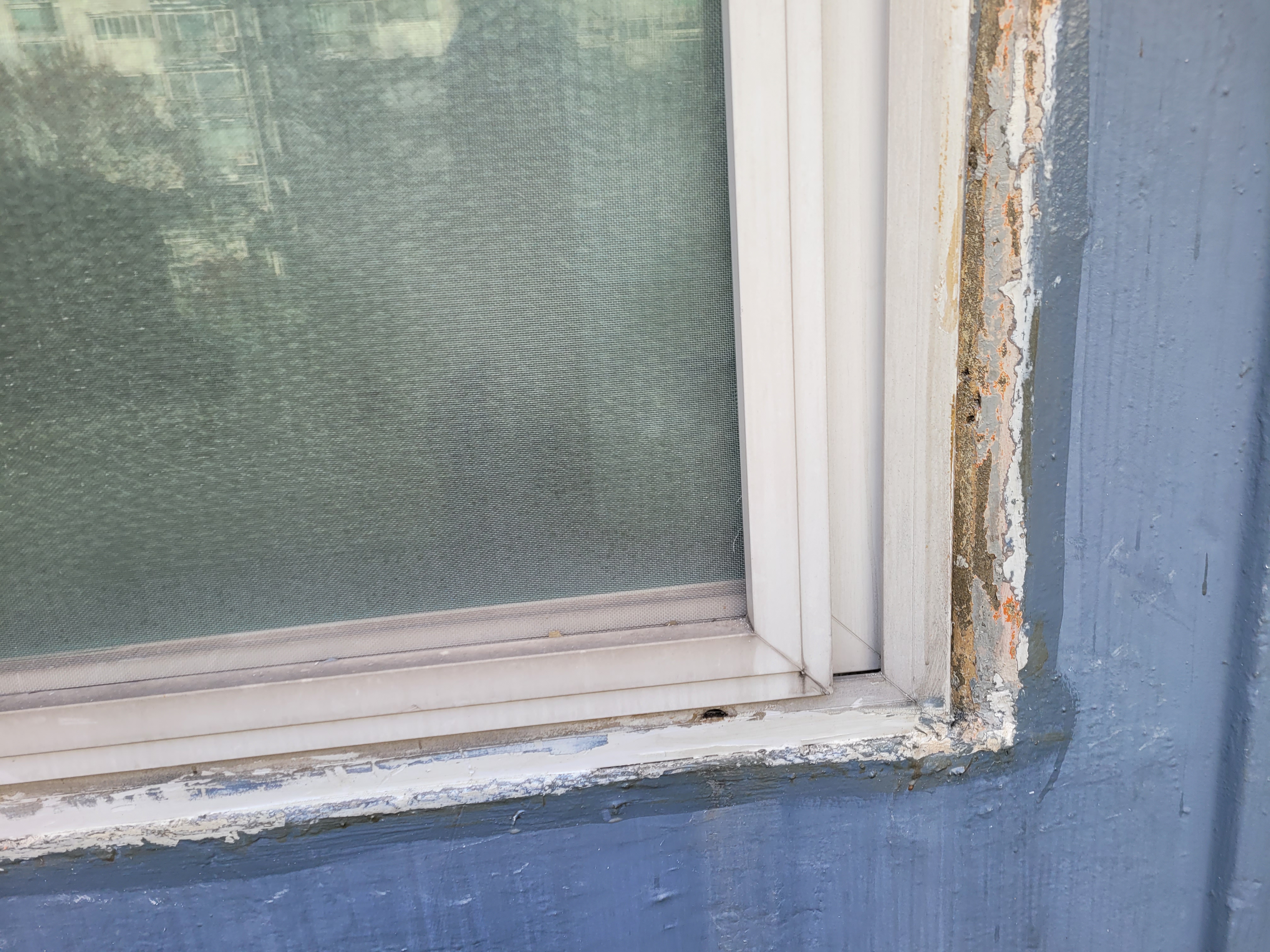 문래 현대5차 아파트 — 아파트