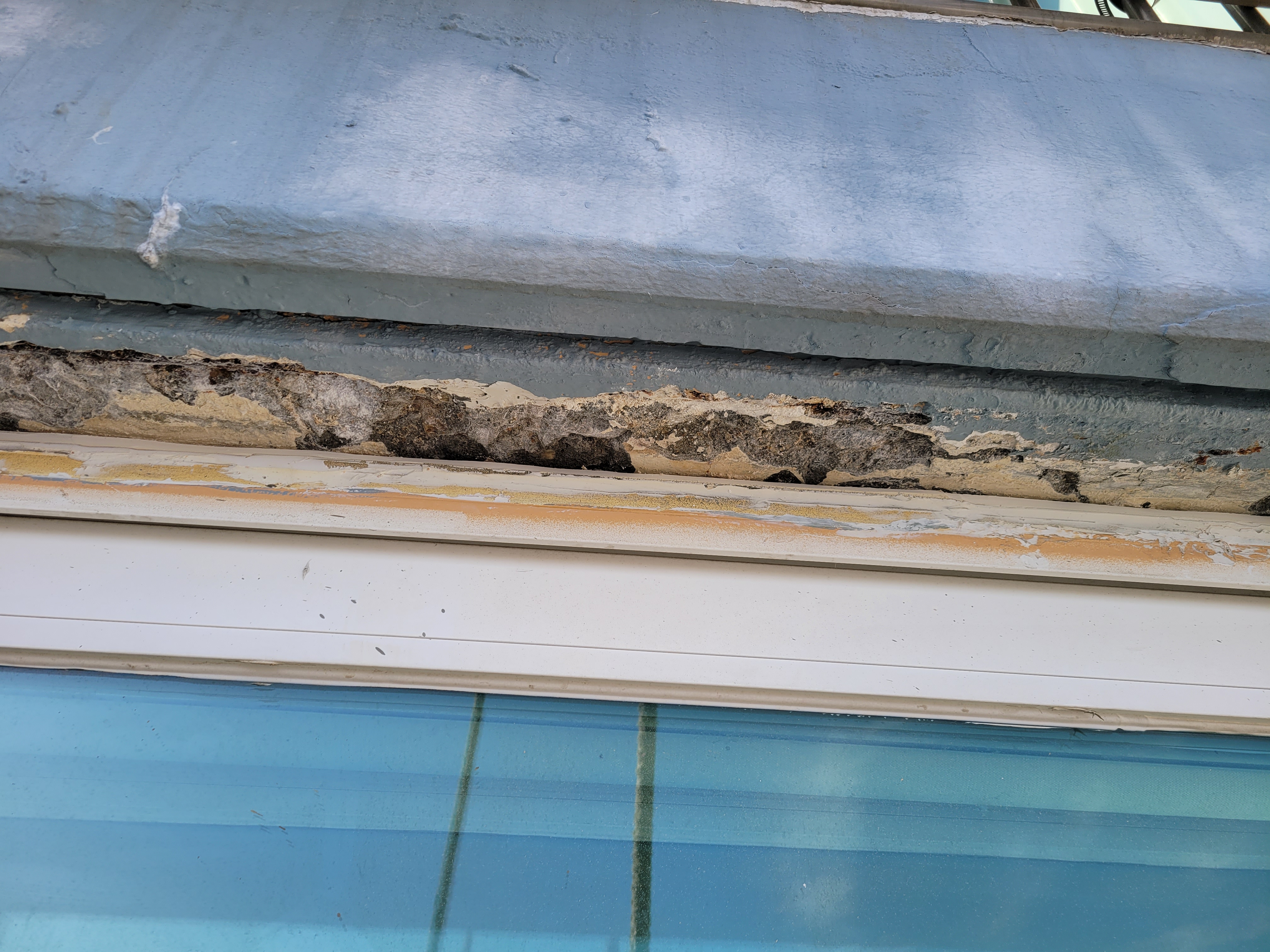 문래 현대5차 아파트 — 아파트