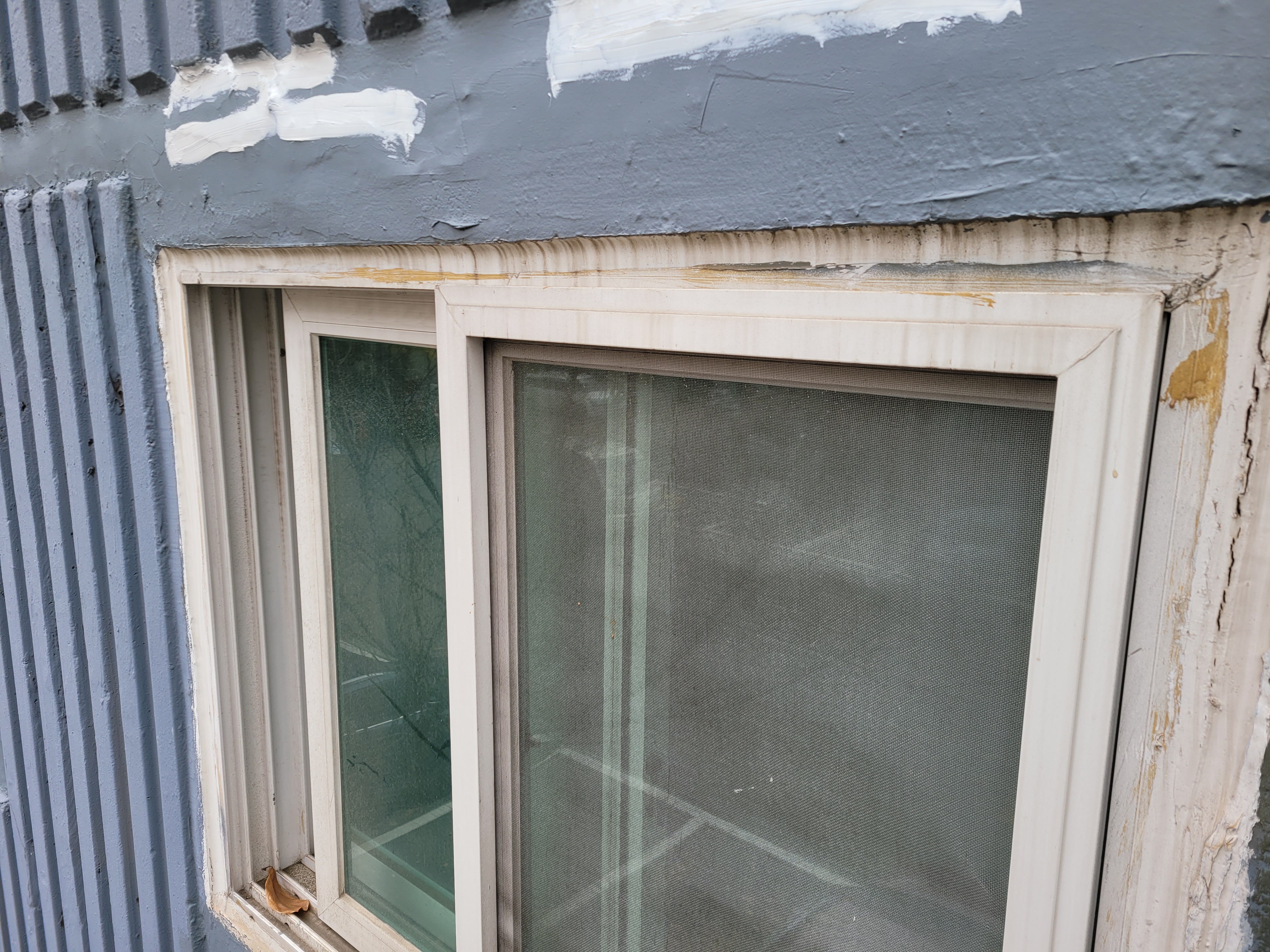 문래 현대5차 아파트 — 아파트