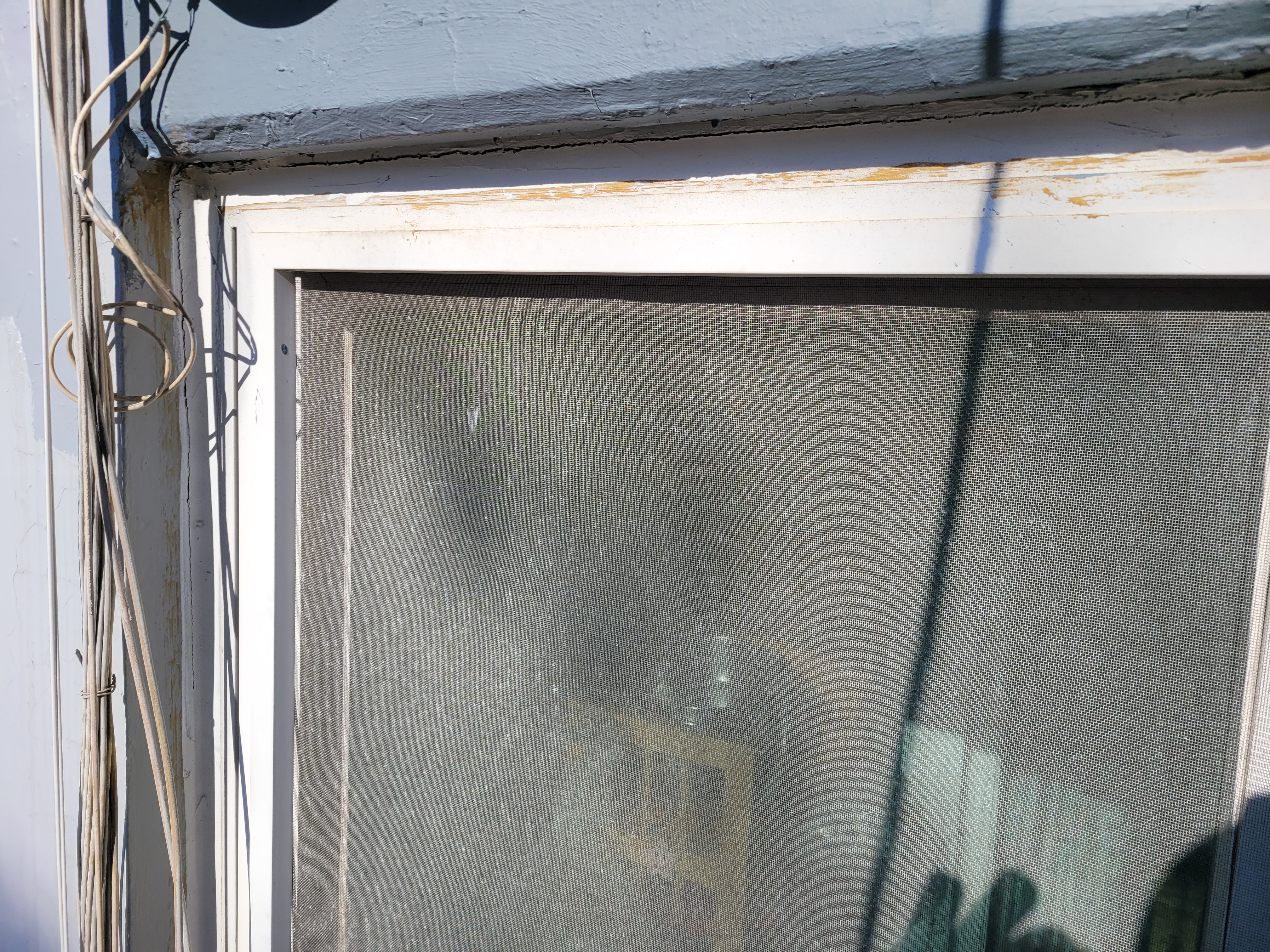 문래 현대5차 아파트 — 아파트