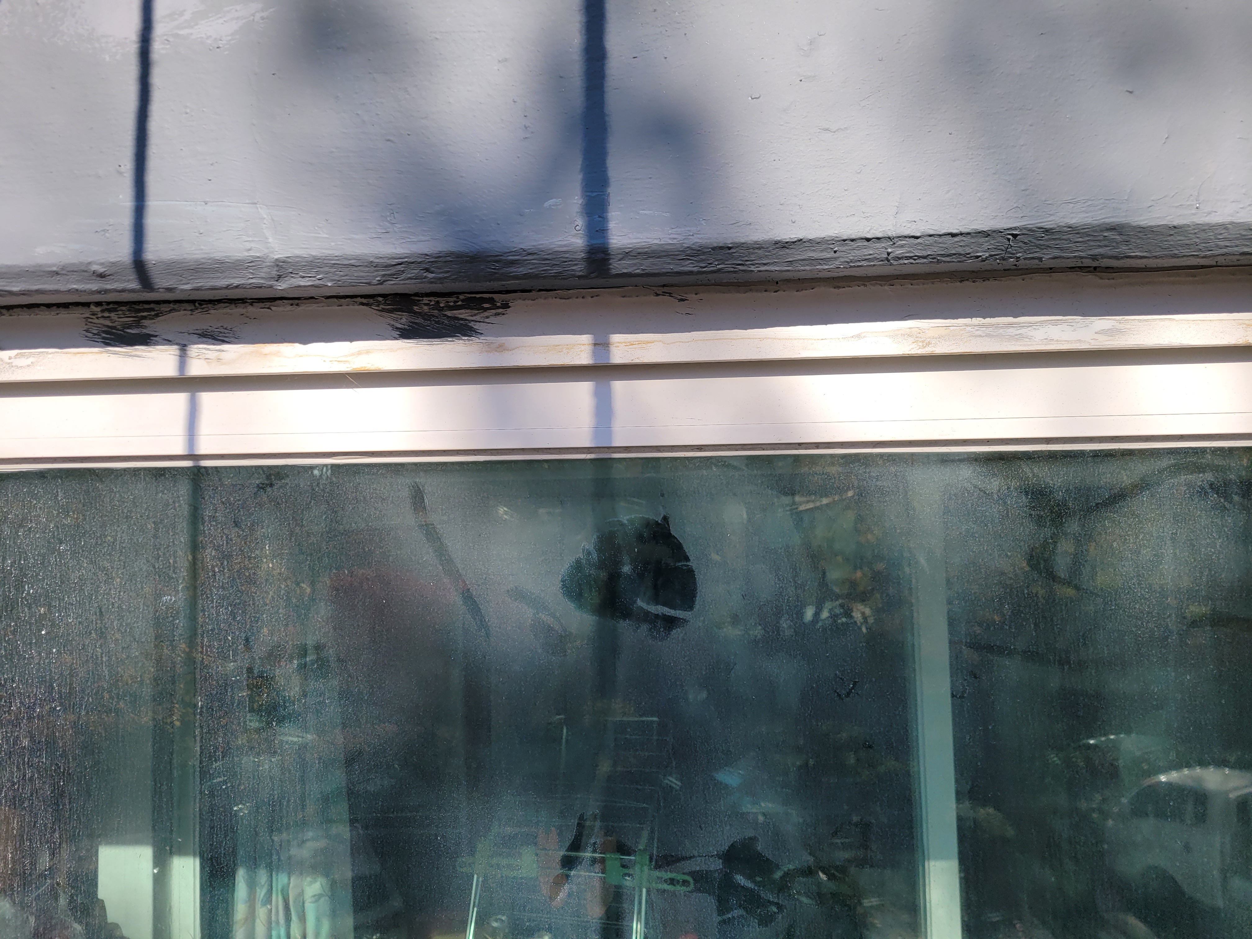 문래 현대5차 아파트 — 아파트