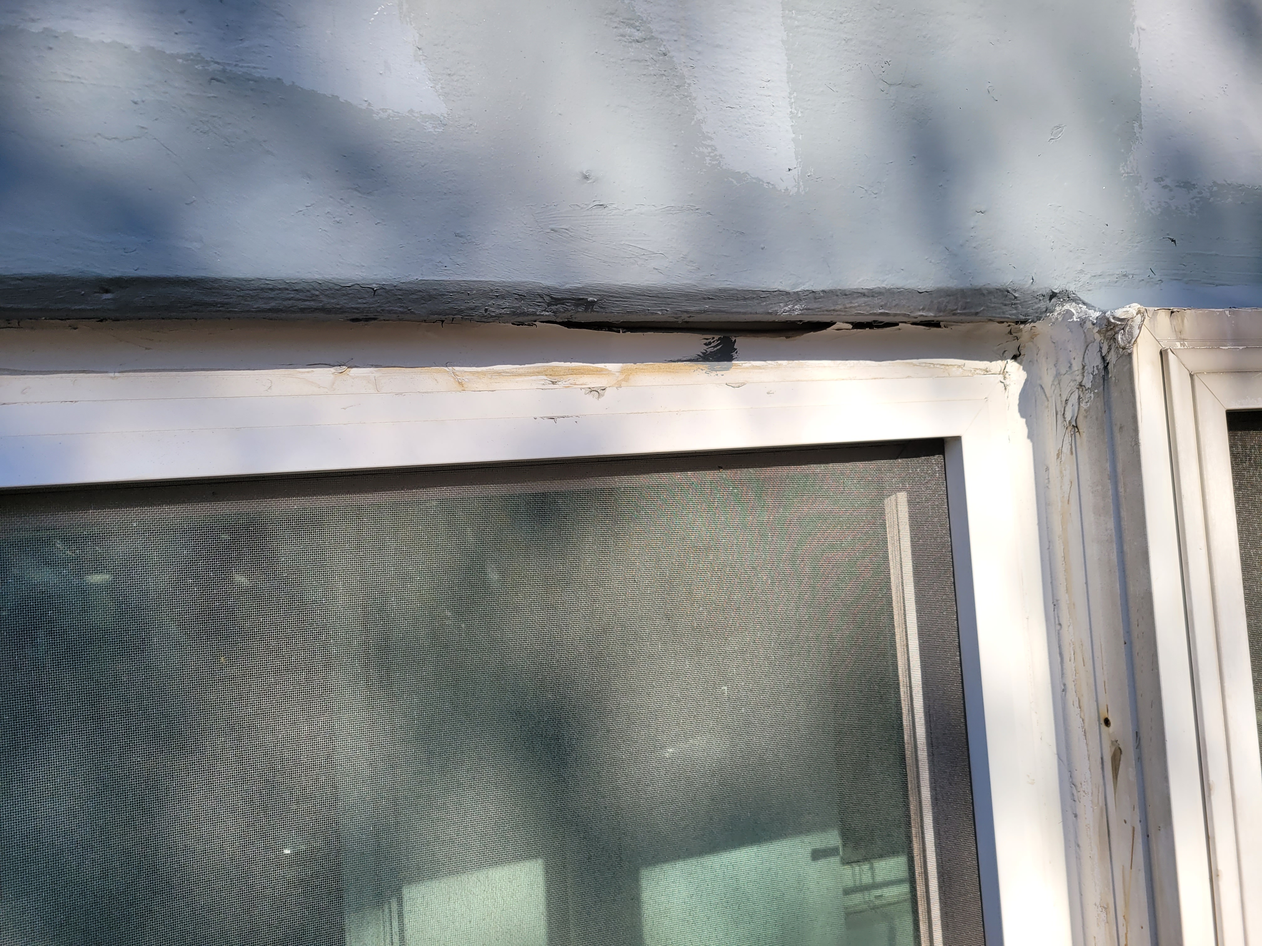 문래 현대5차 아파트 — 아파트