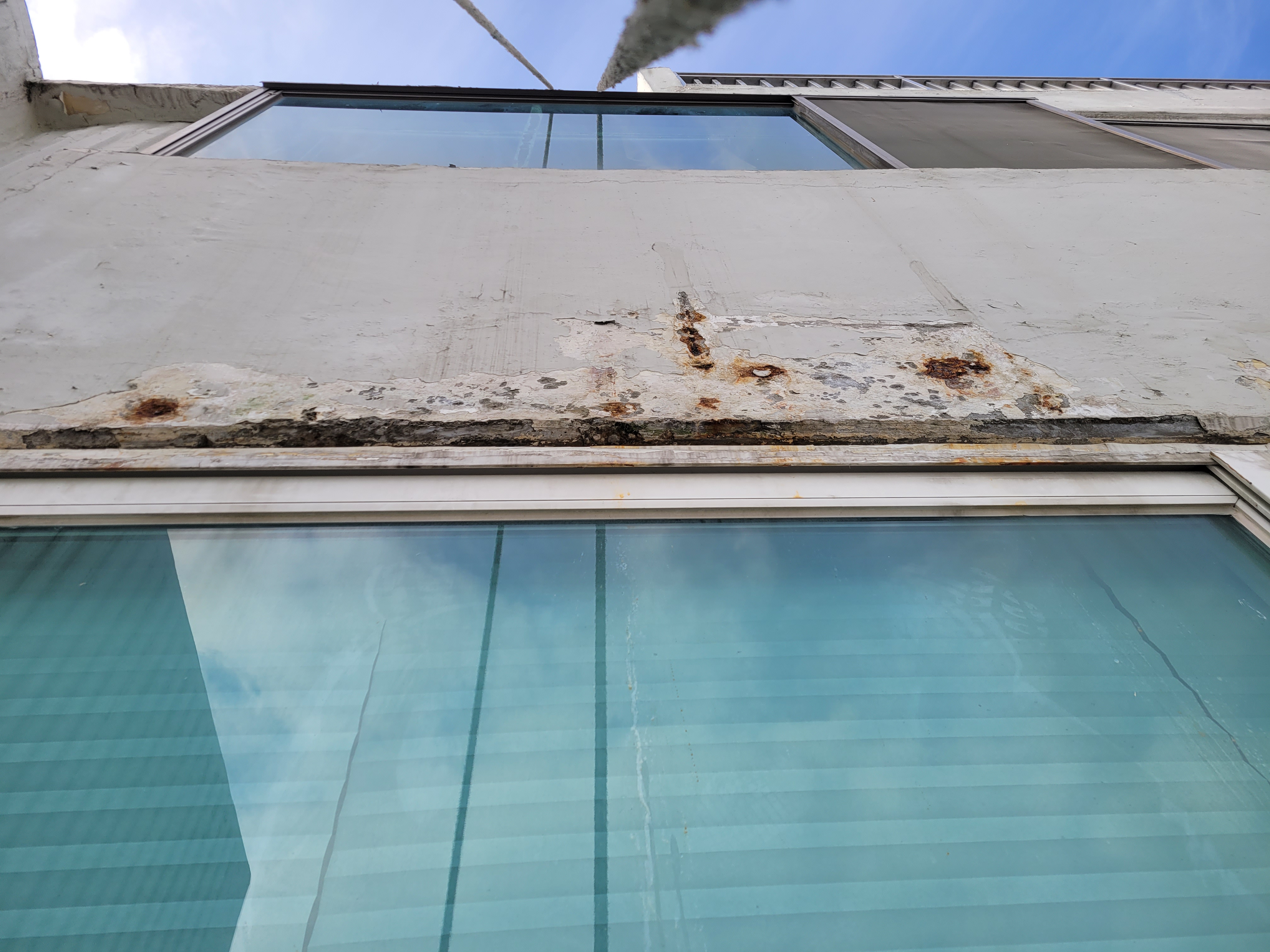 문래 현대5차 아파트 — 아파트